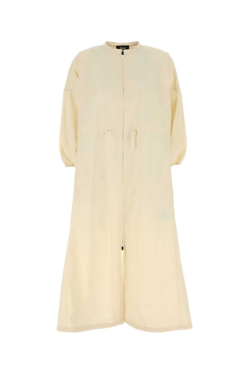 Herno Dress