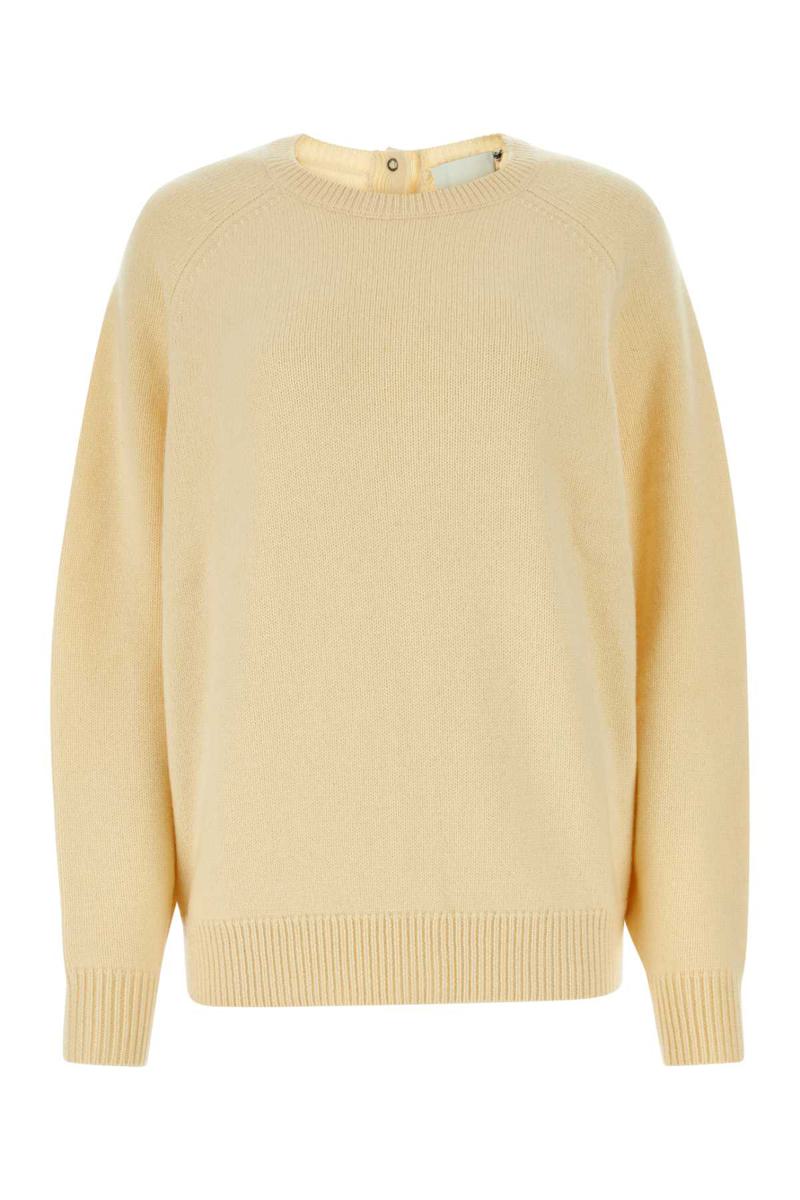 Isabel Marant Knitwear