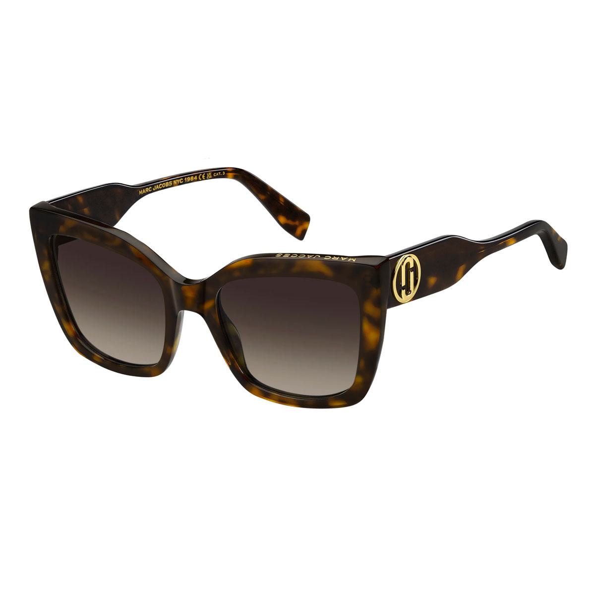 Marc Jacobs Sunglasses