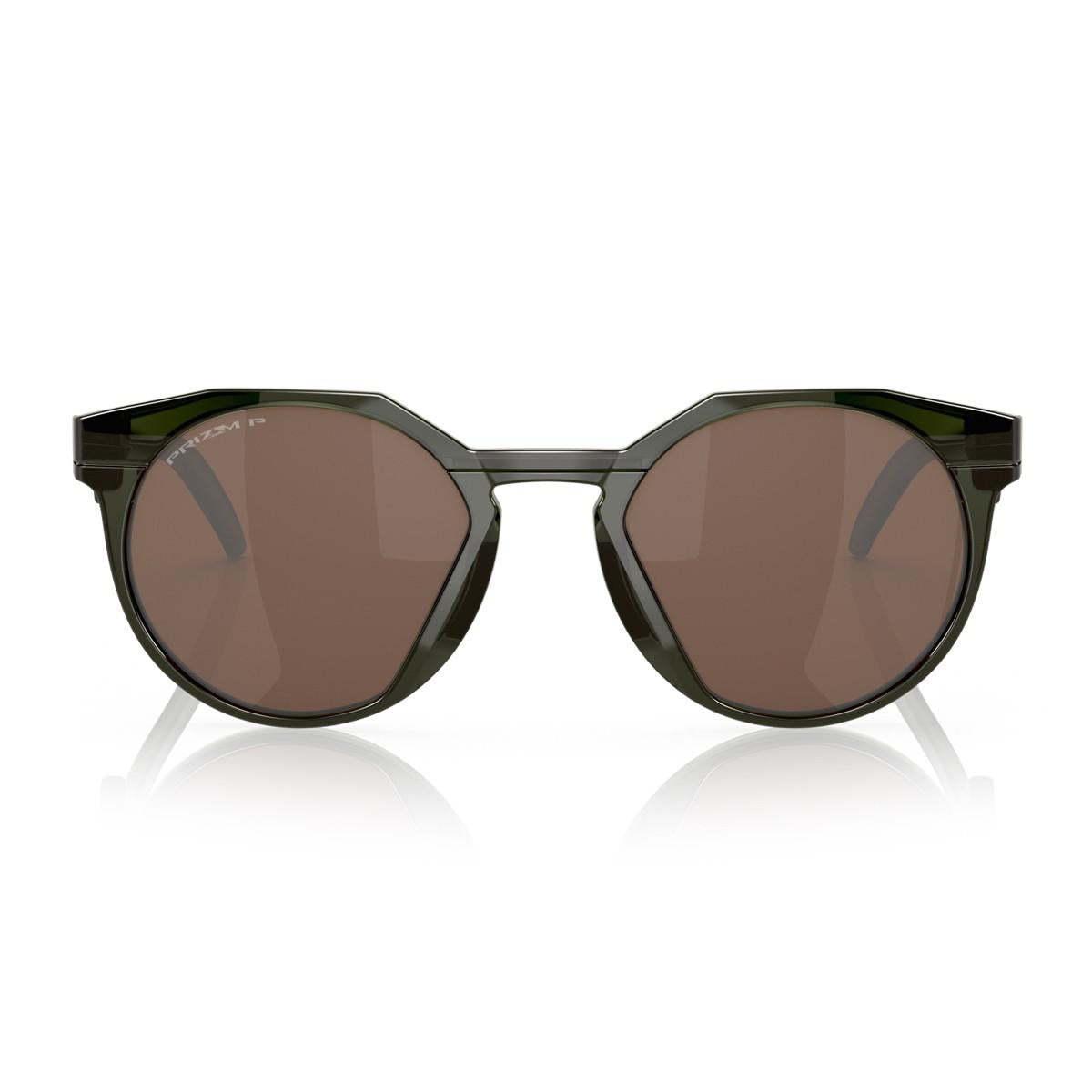Oakley Oo9242 - Hstn Sunglasses