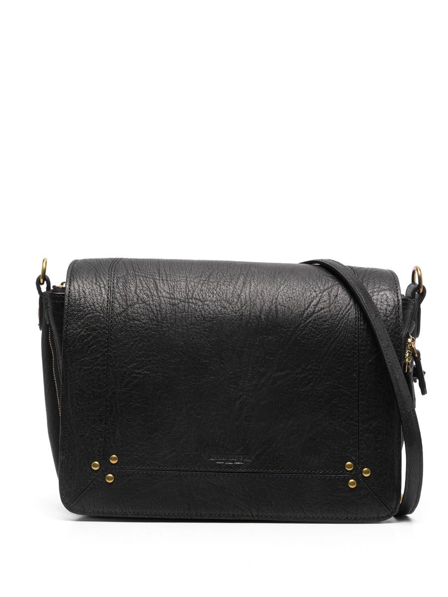 Jerome Dreyfuss Igor Crossbody Bag