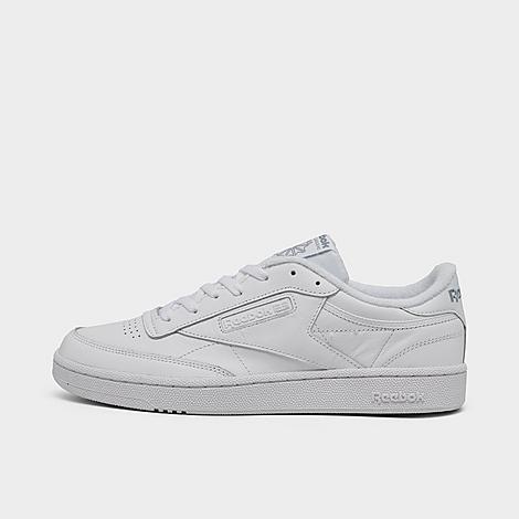 Men's Reebok Club C 85 Casual Shoes