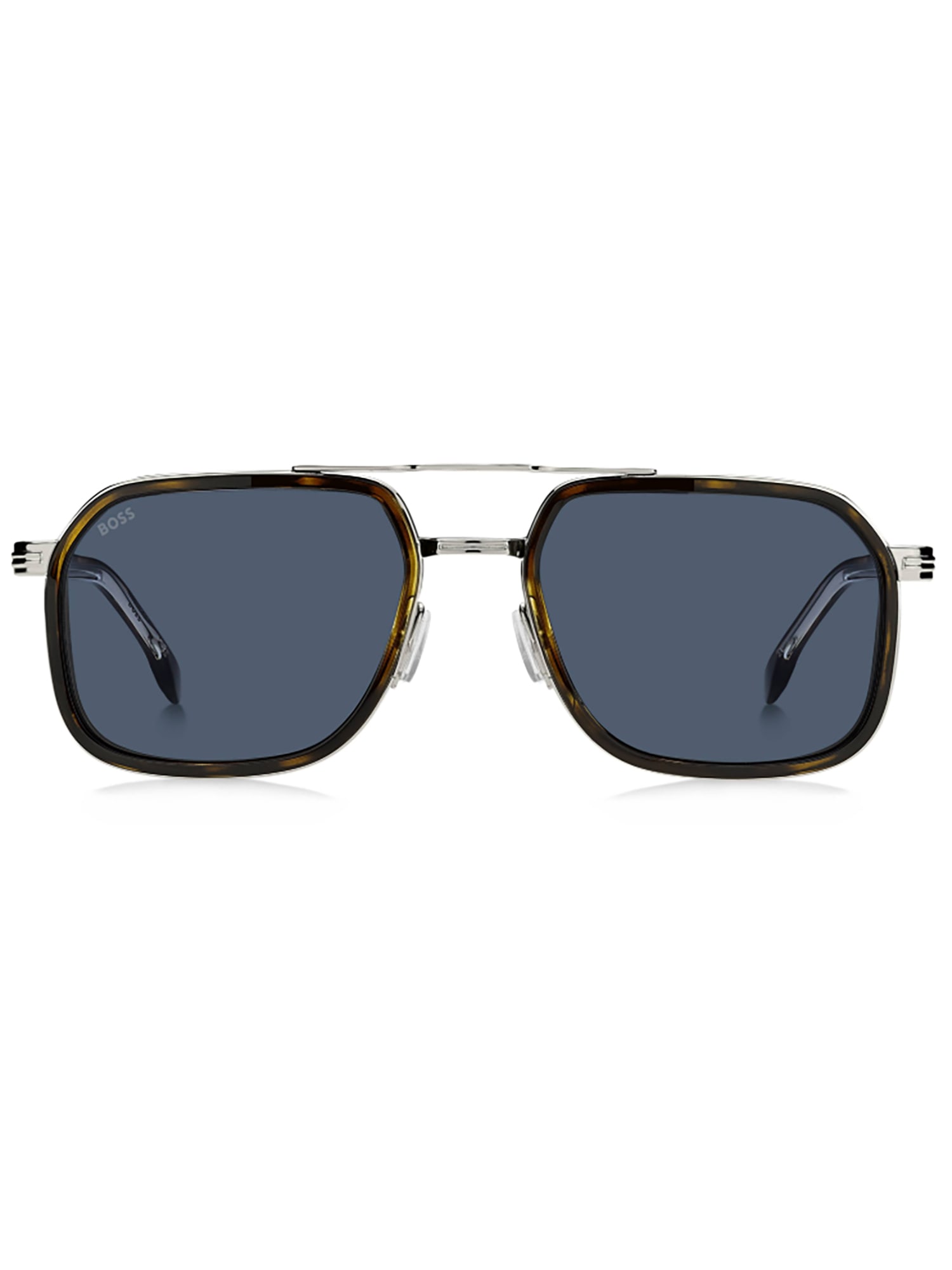 Hugo Boss BOSS 1724/S 太阳镜