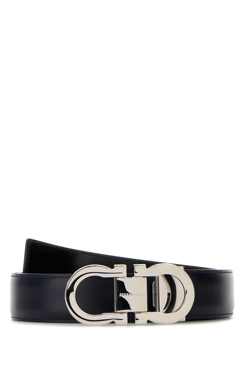 Salvatore Ferragamo Belt