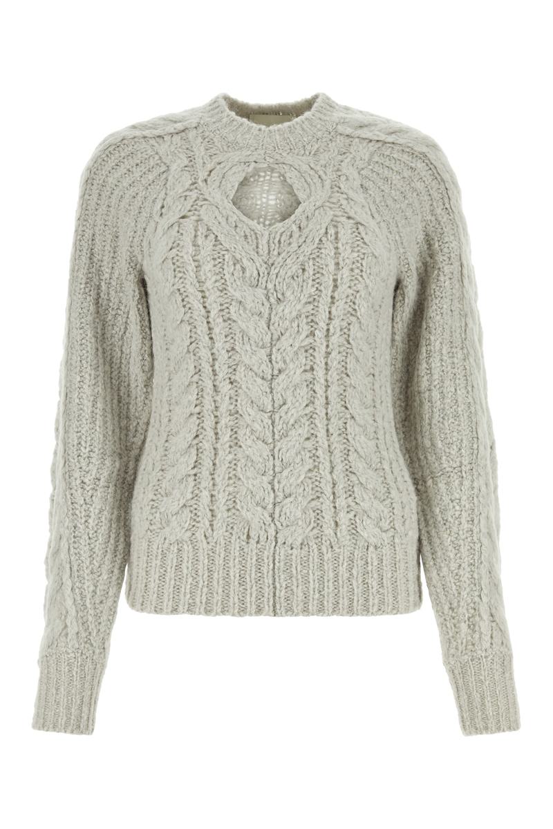 Isabel Marant Knitwear