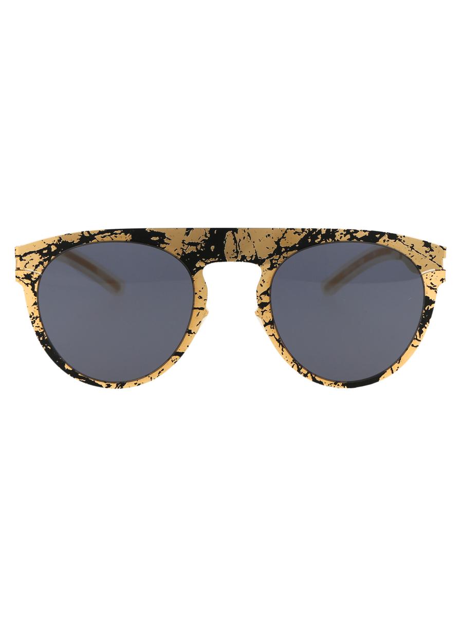 Mykita Sunglasses