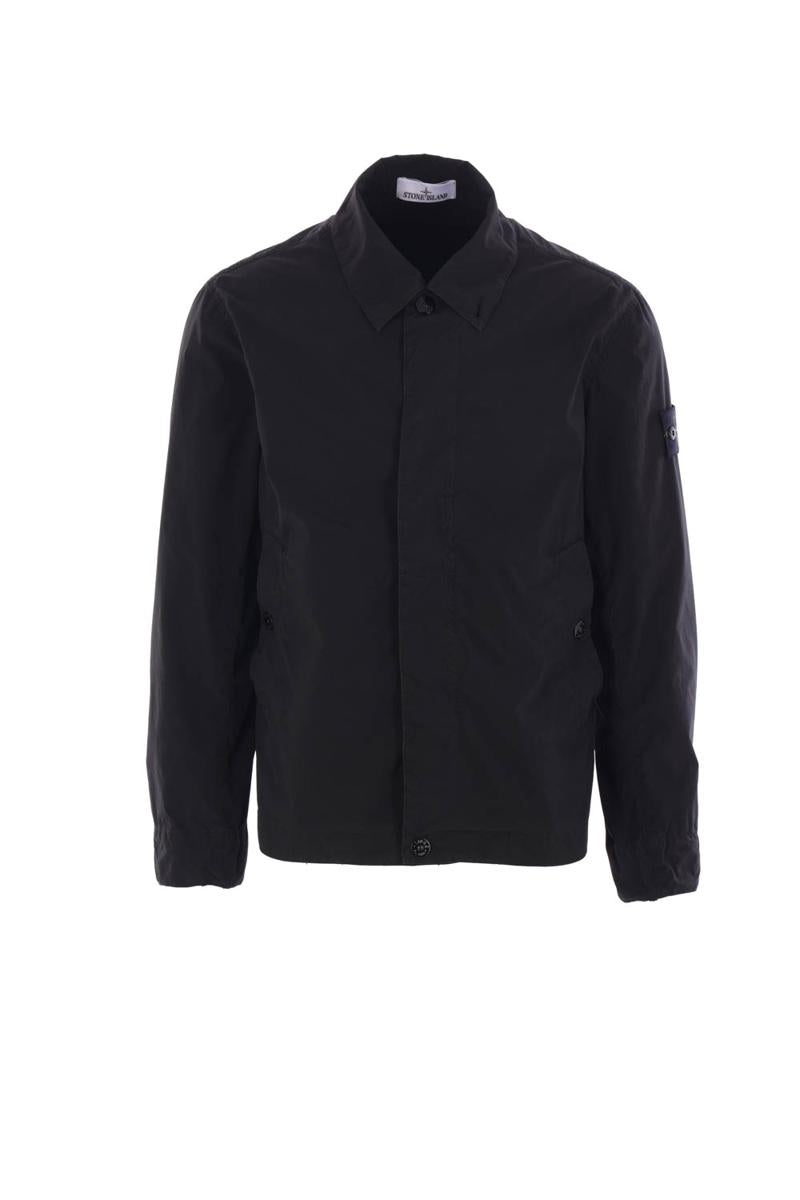 Stone Island Coats