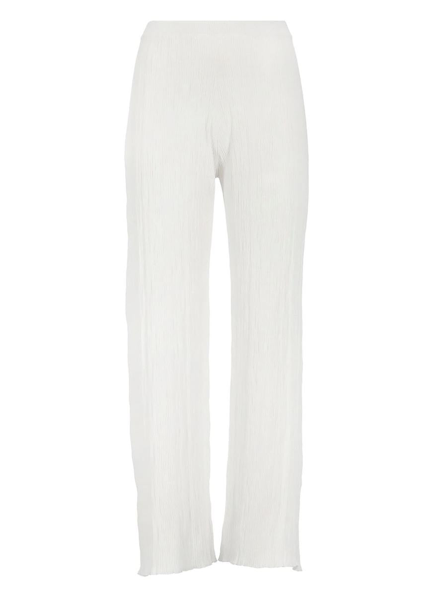 Antonelli Trousers