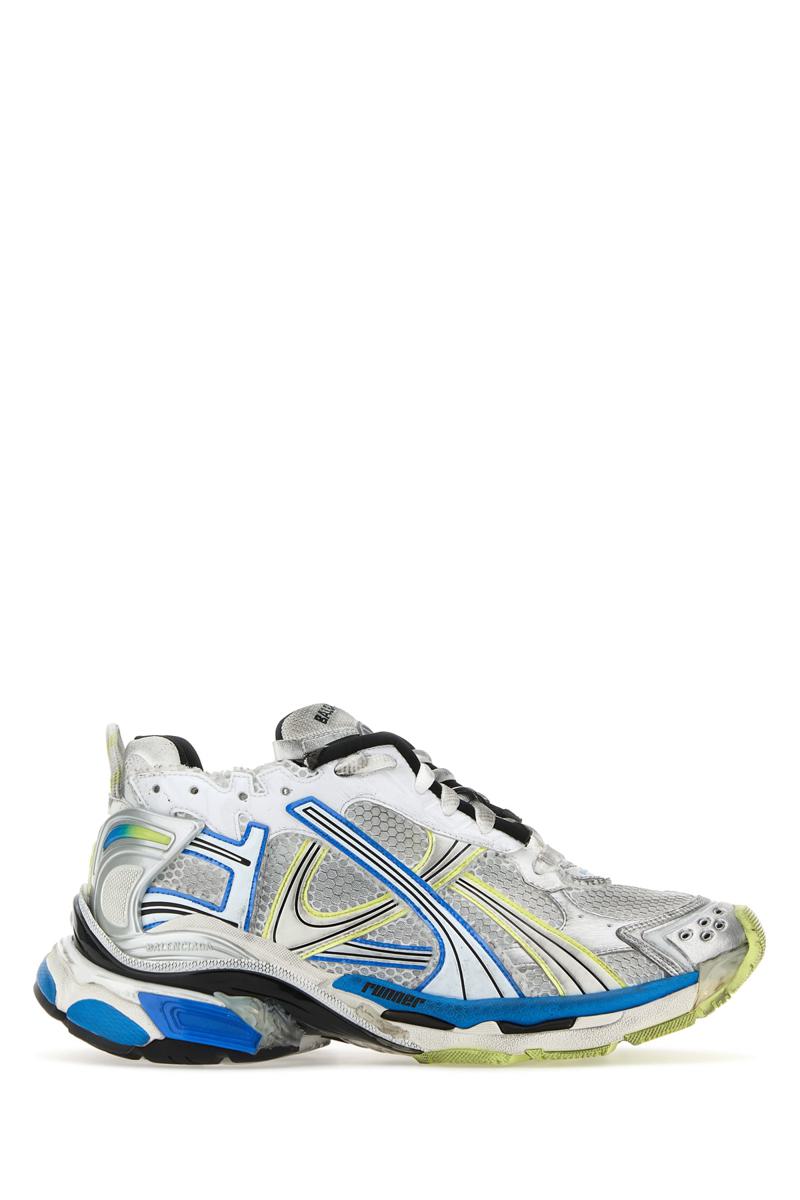 Balenciaga 运动鞋