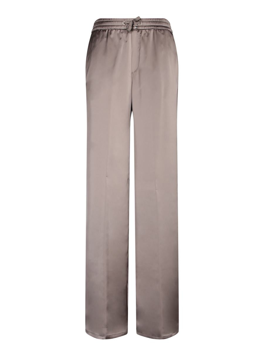 Herno Trousers