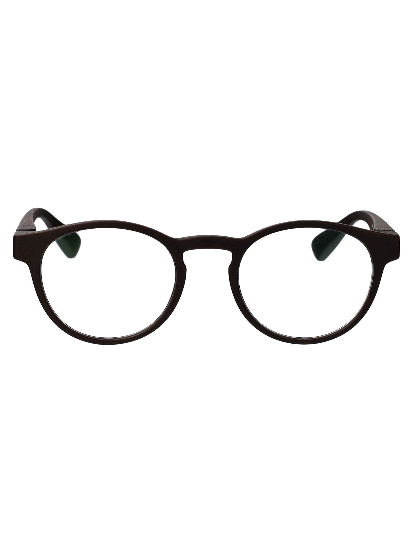 Mykita Ellum 眼镜