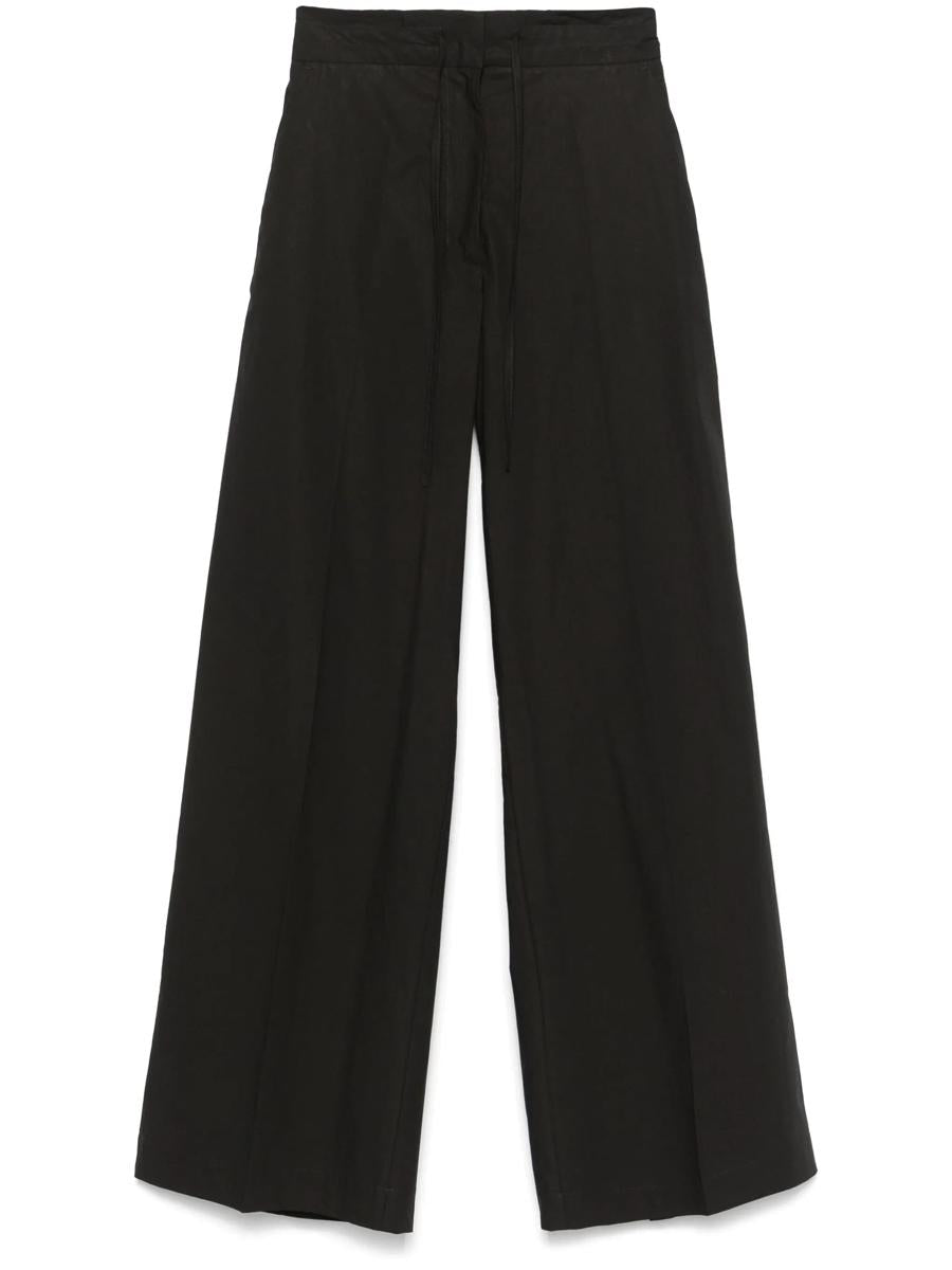 P. A.R. O.S. H. Pants Clothing