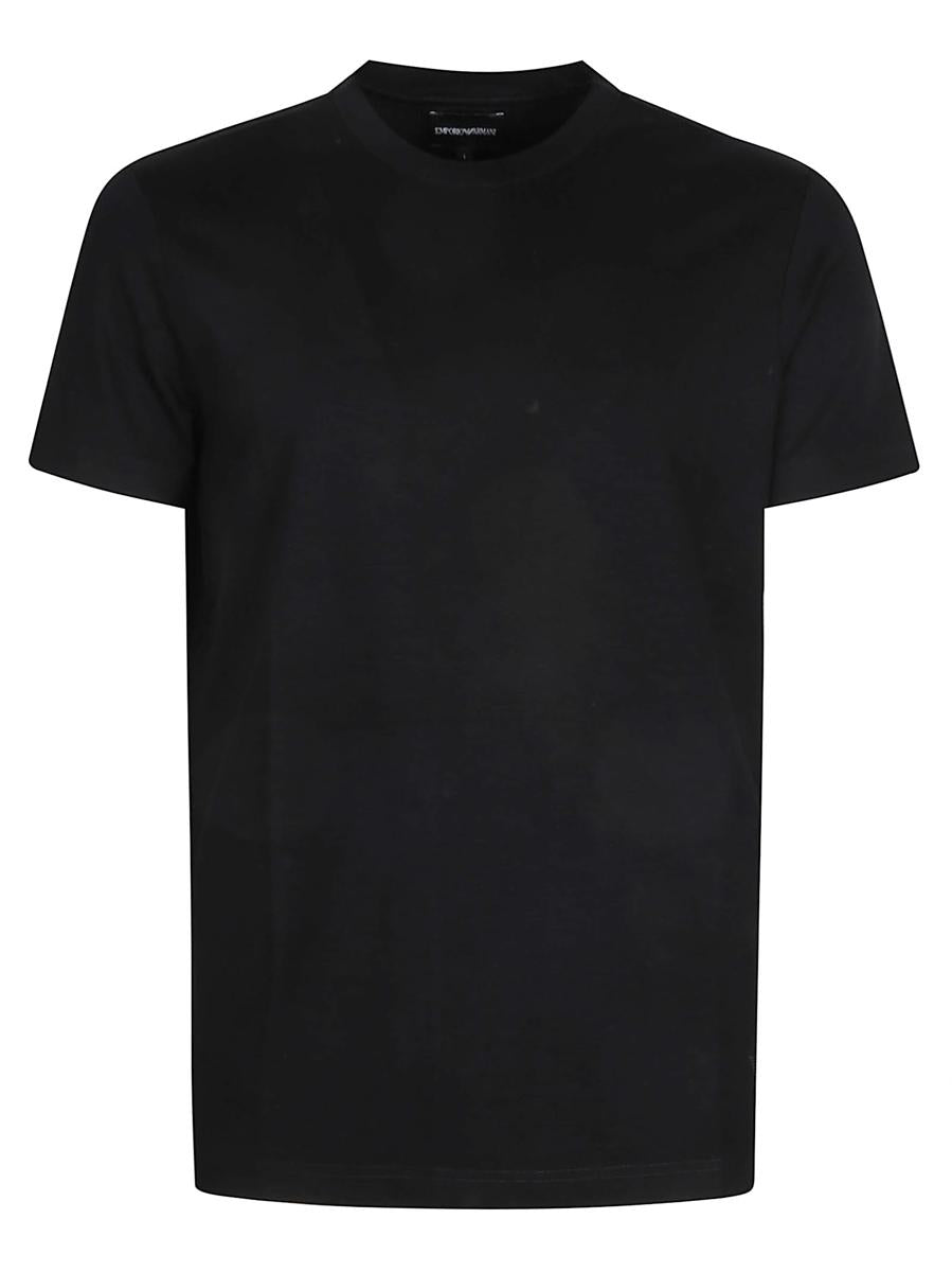 Emporio Armani T恤