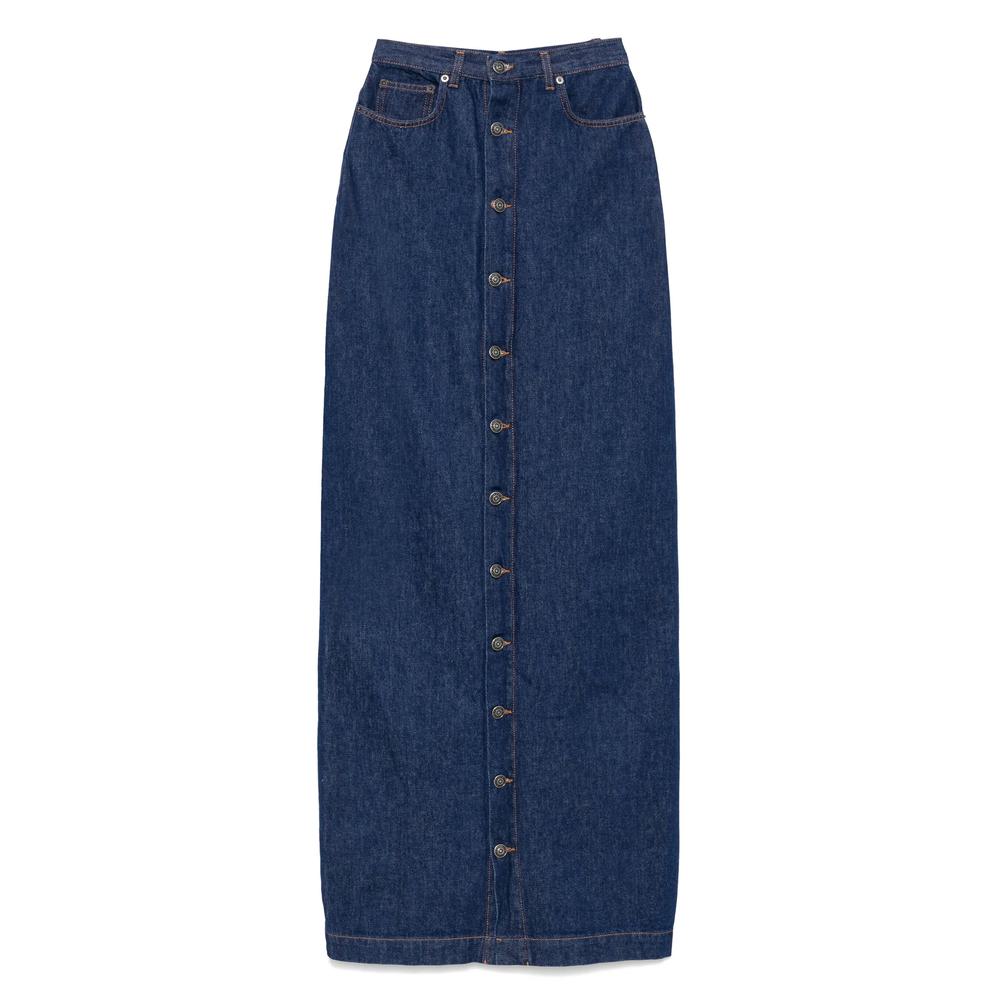 Fiorucci Skirts