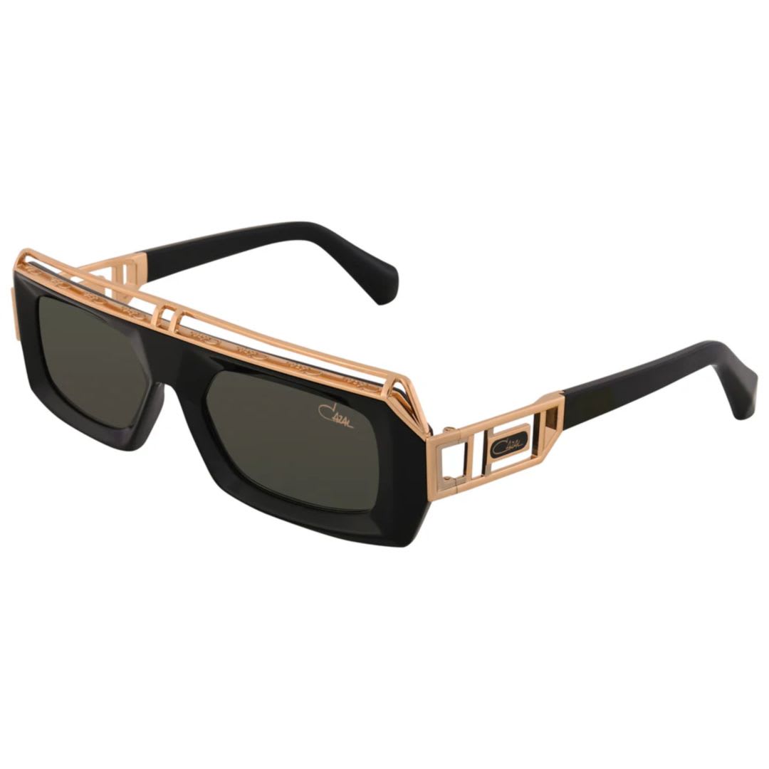 Cazal 8517001