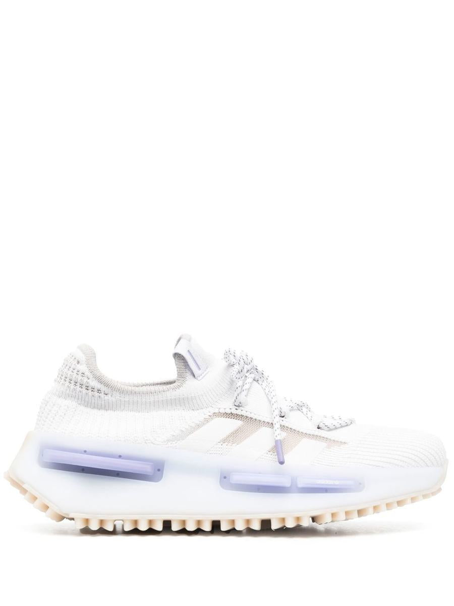 Adidas Nmd S1 Shoes