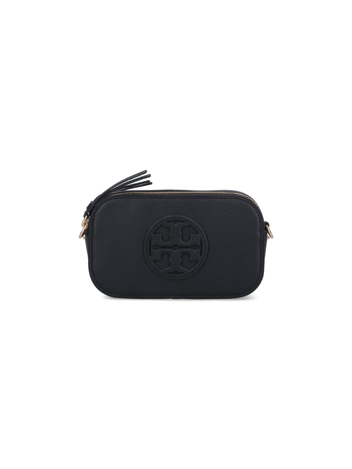 Tory Burch Miller 迷你包