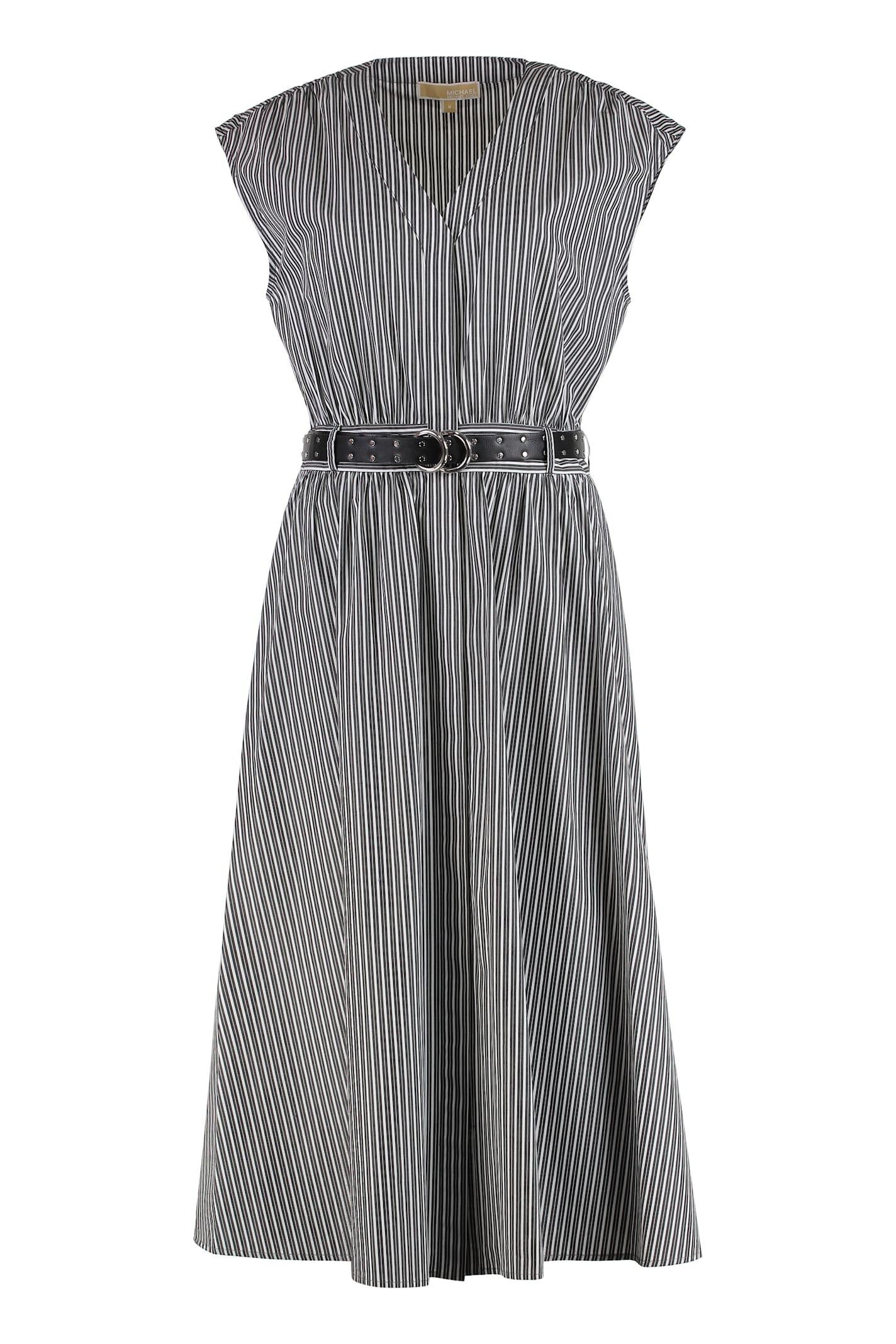MICHAEL Michael Kors Pencil Dress