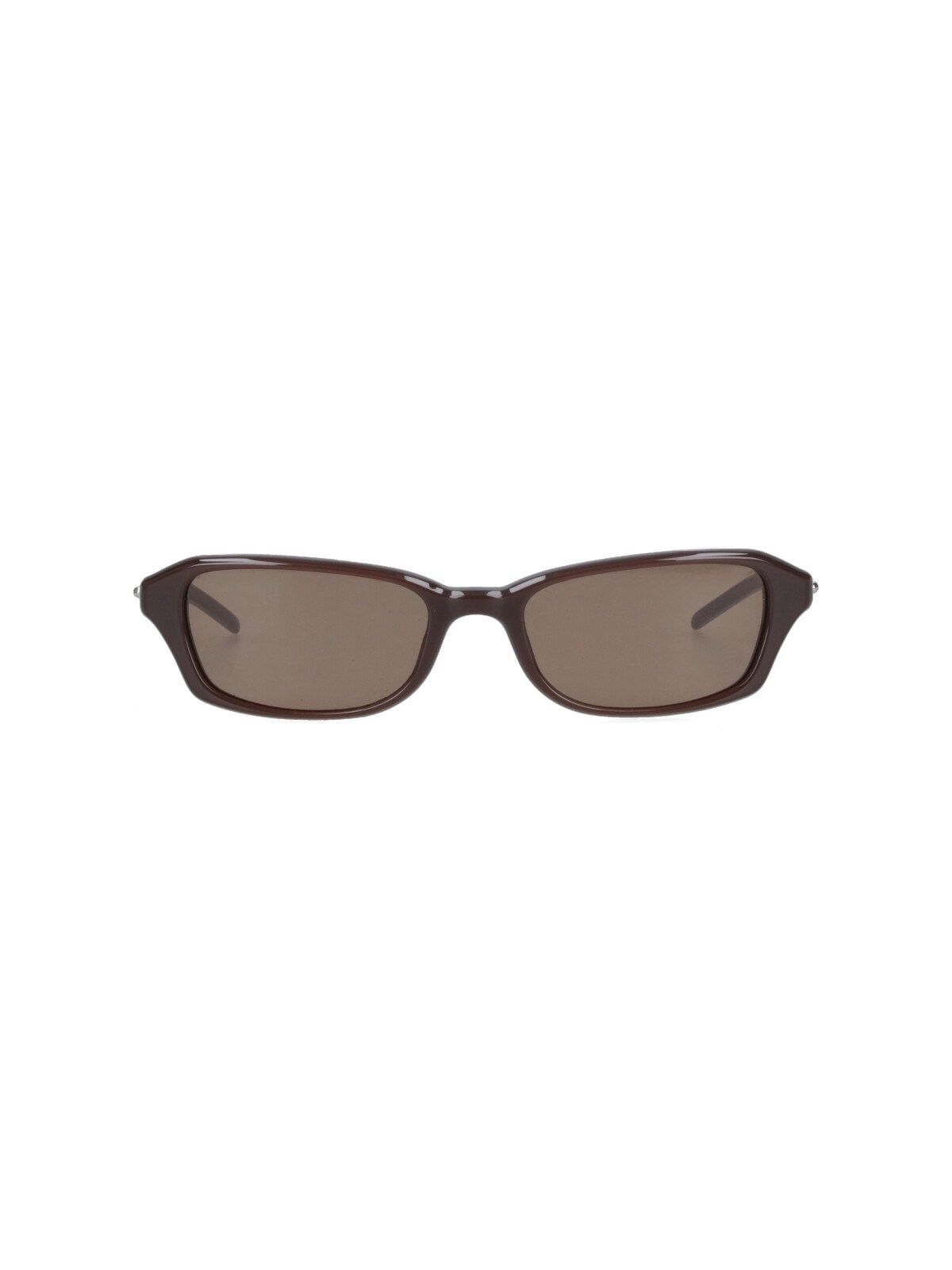 Chimi 'Iris' Sunglasses