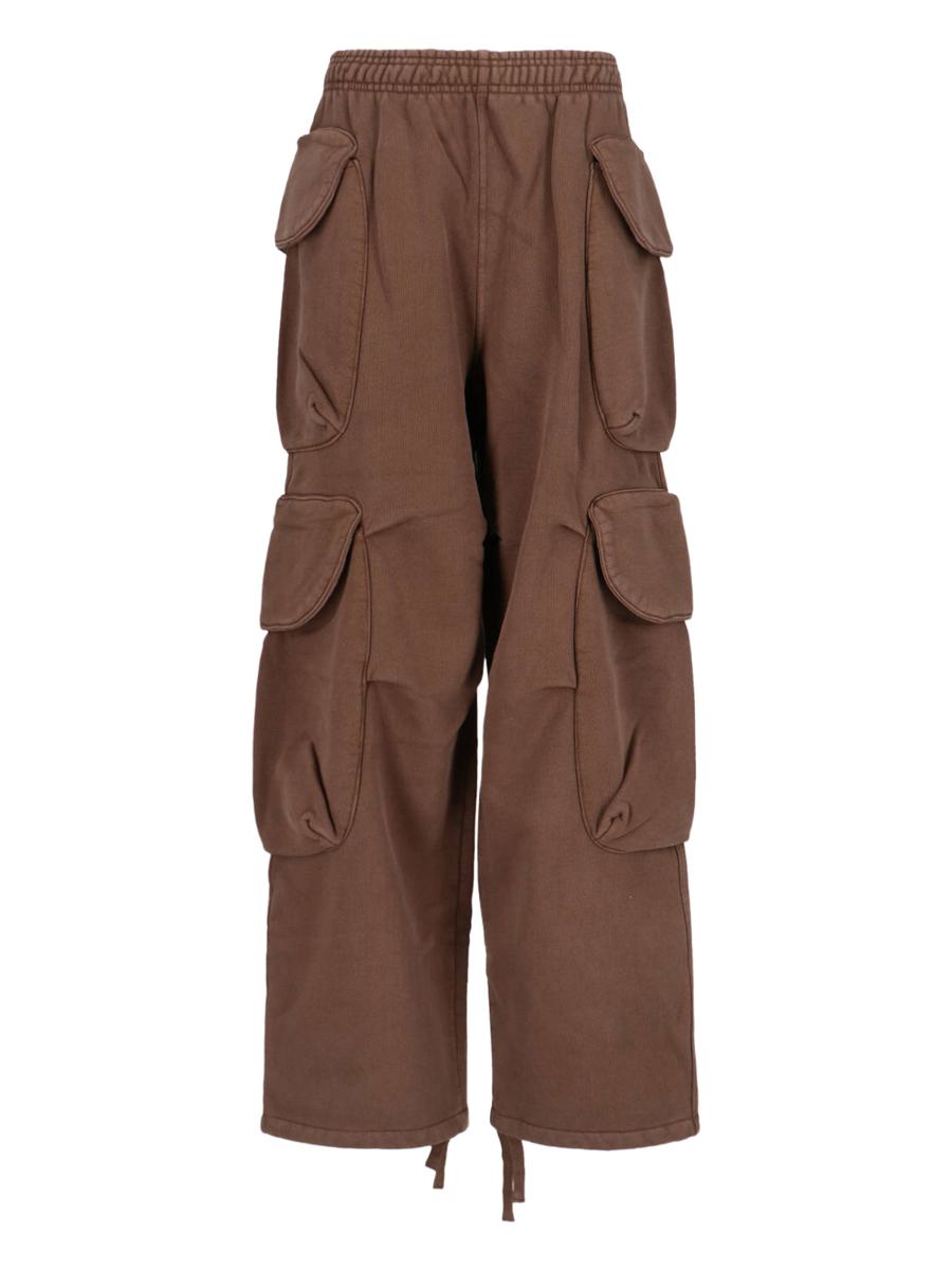 Entire Studios Trousers