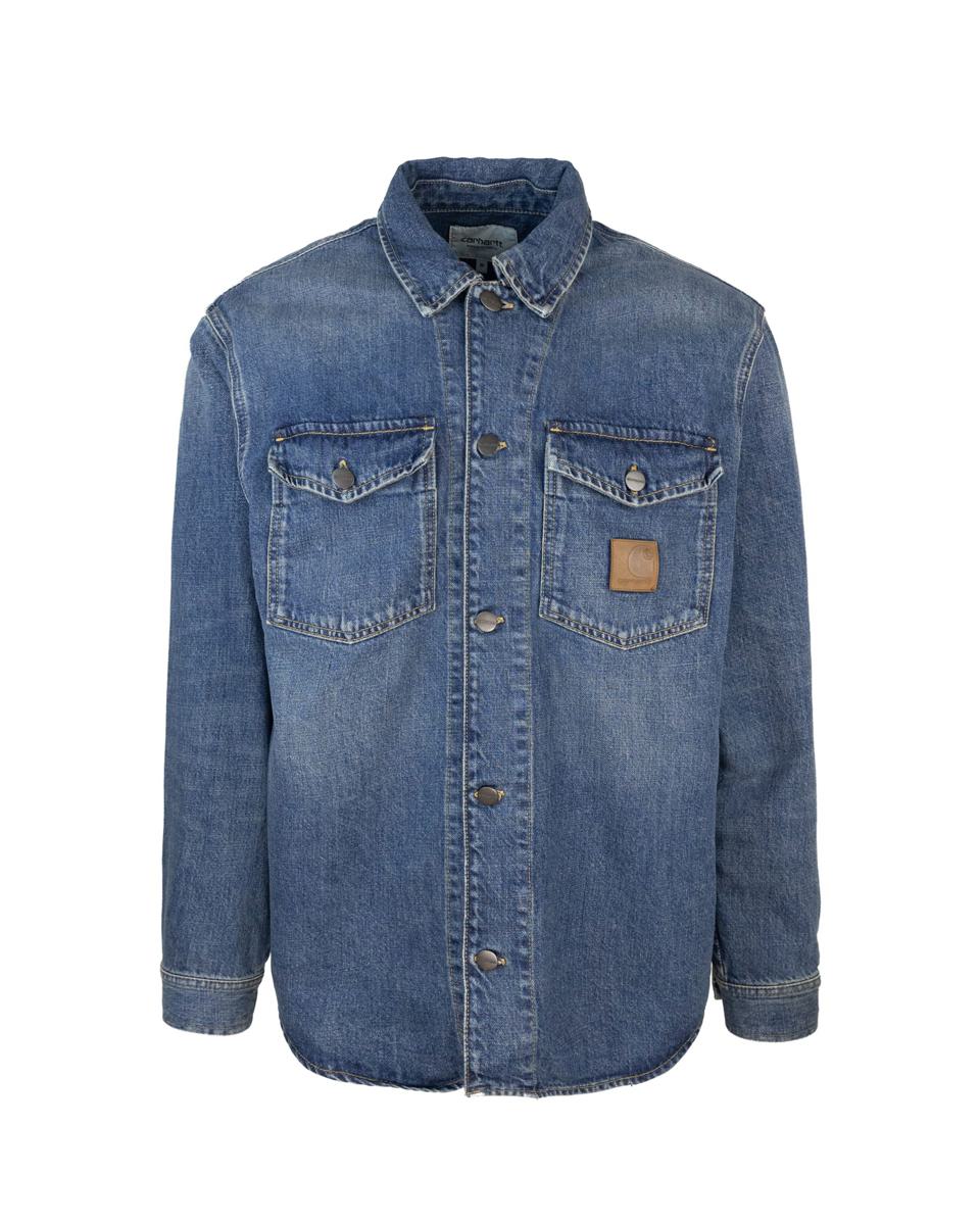 Carhartt Wip Shirt