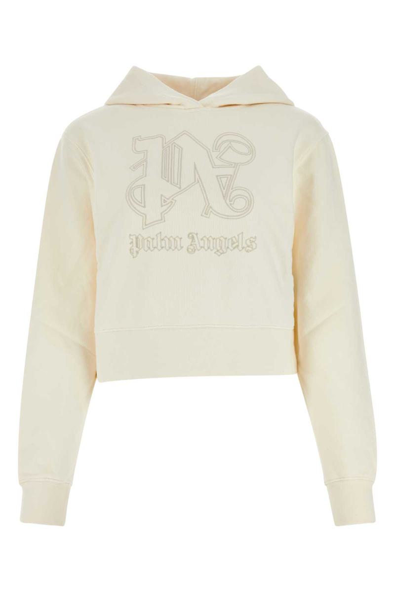 Palm Angels 卫衣
