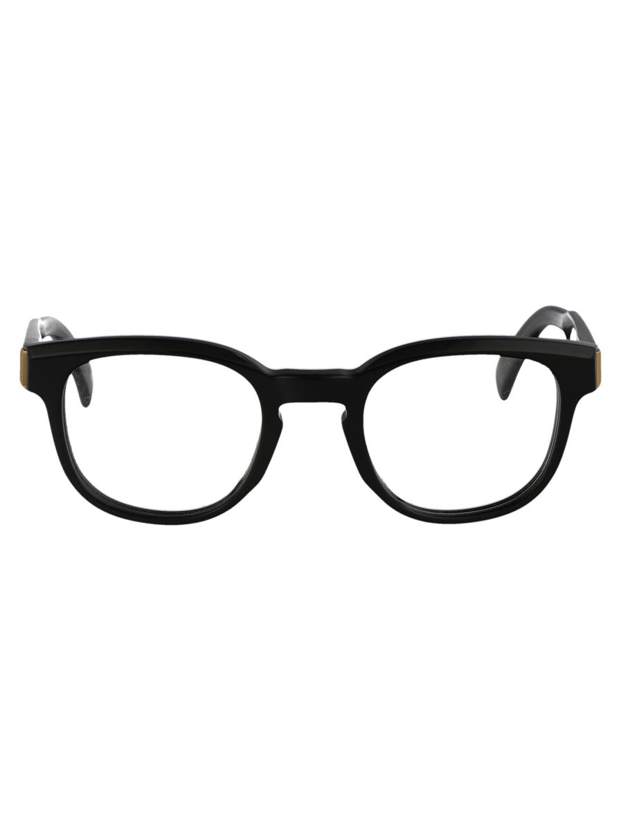 Dunhill Optical