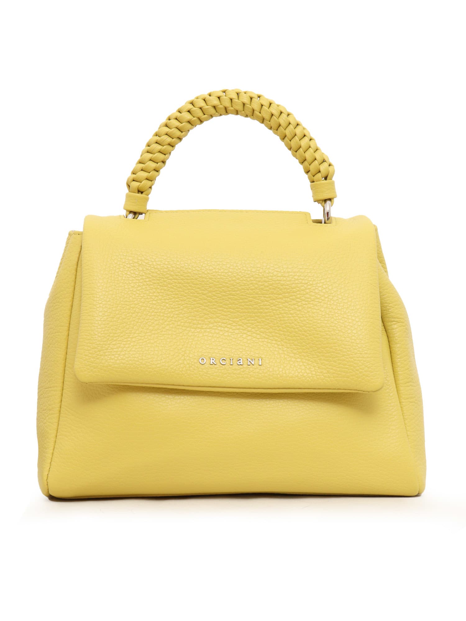 Orciani Bag