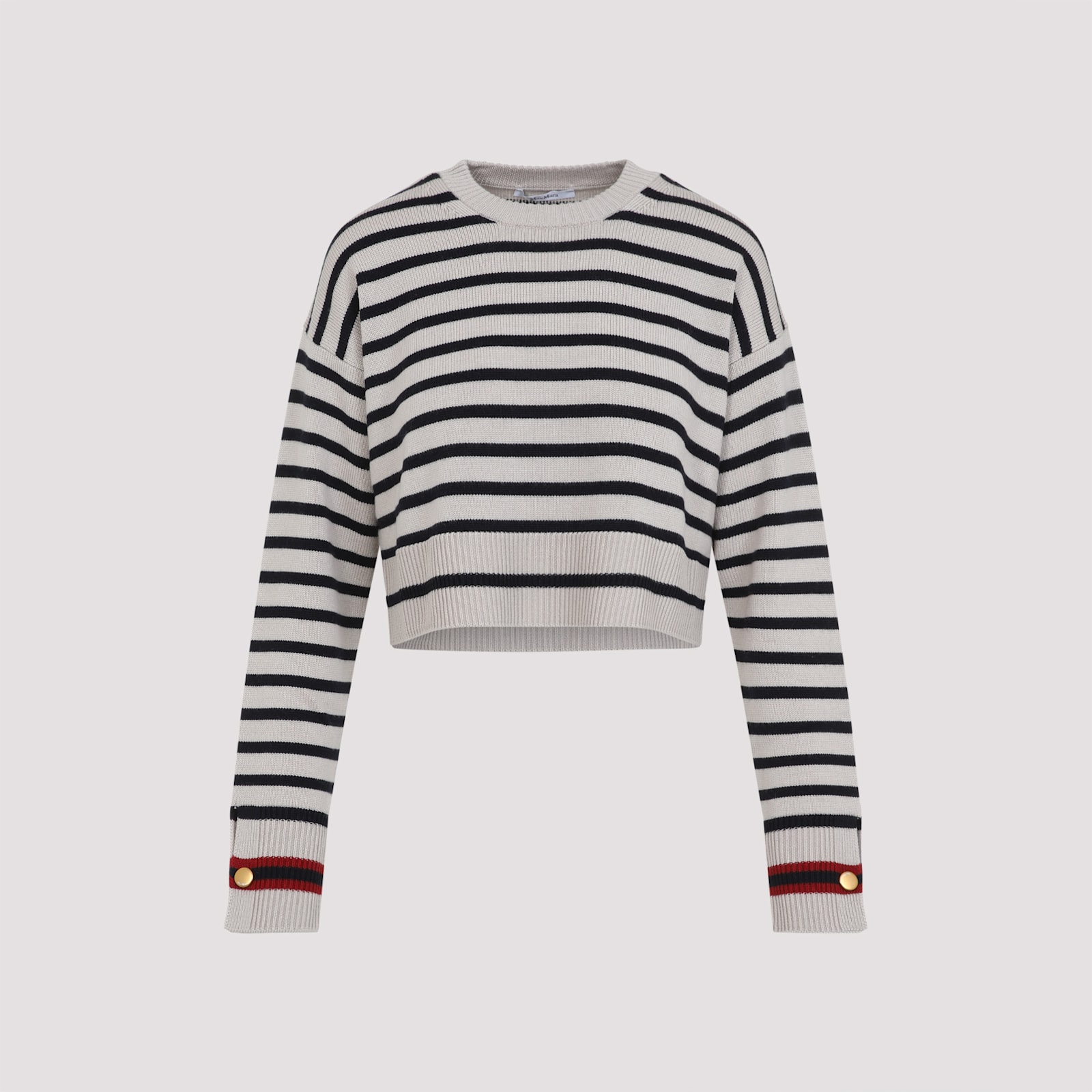 Max Mara Dorotea 套头衫