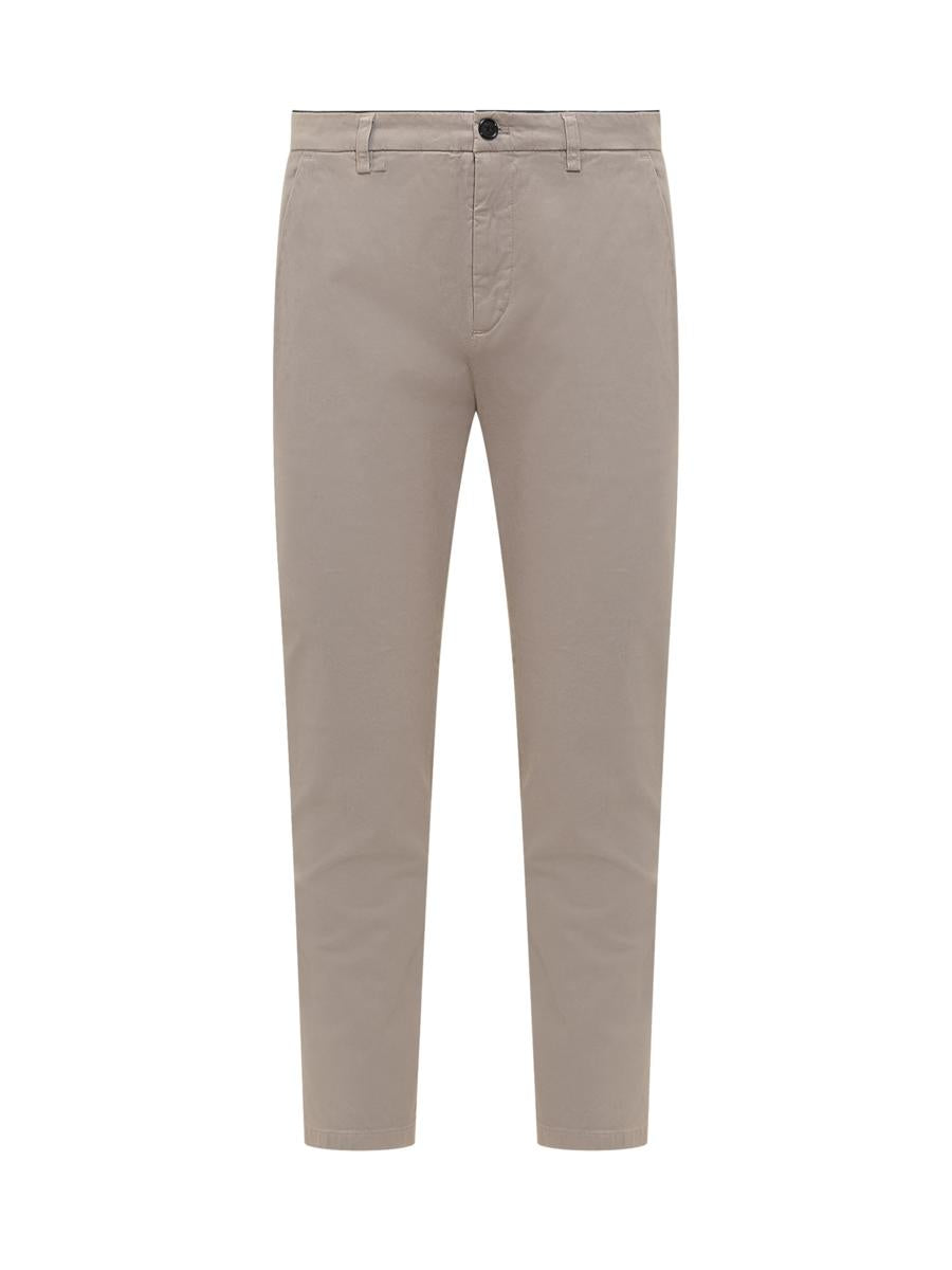 Department 5 Prince Pants