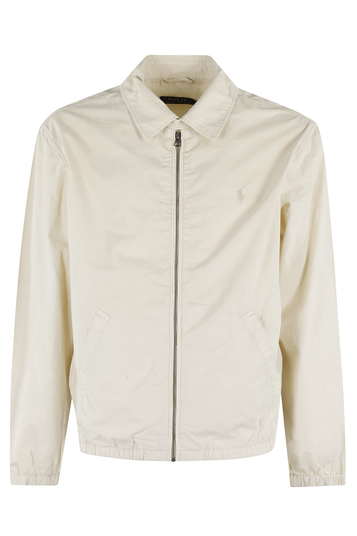 Polo Ralph Lauren Windbraker