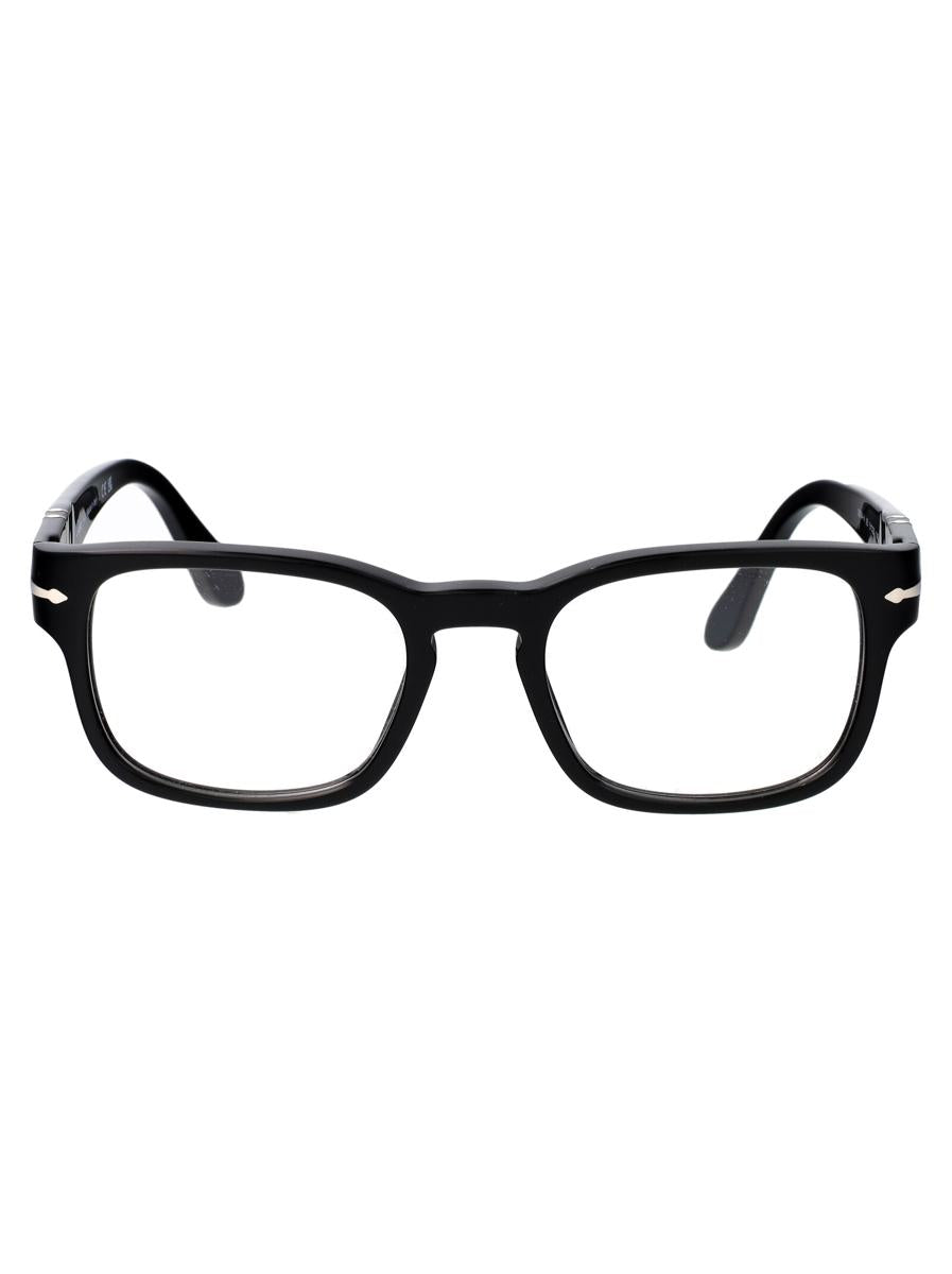 Persol Optical