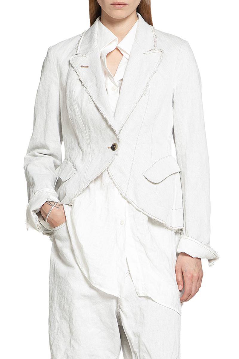 Forme D'Expression Blazers