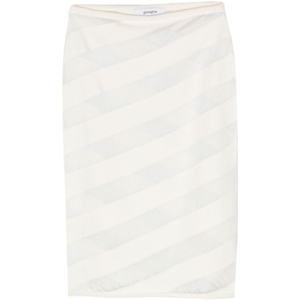Gimaguas Skirts