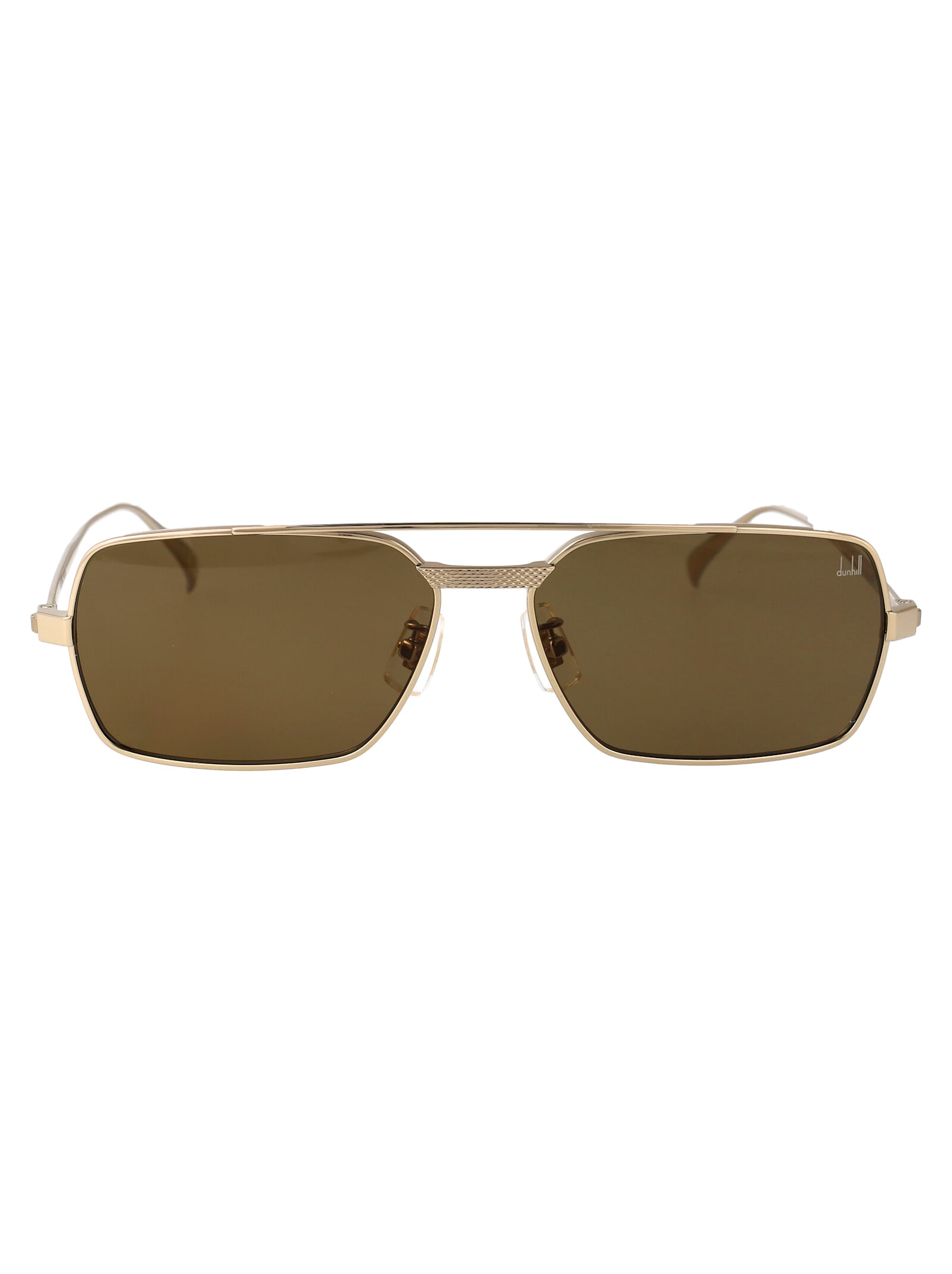 Dunhill Du0076s Sunglasses