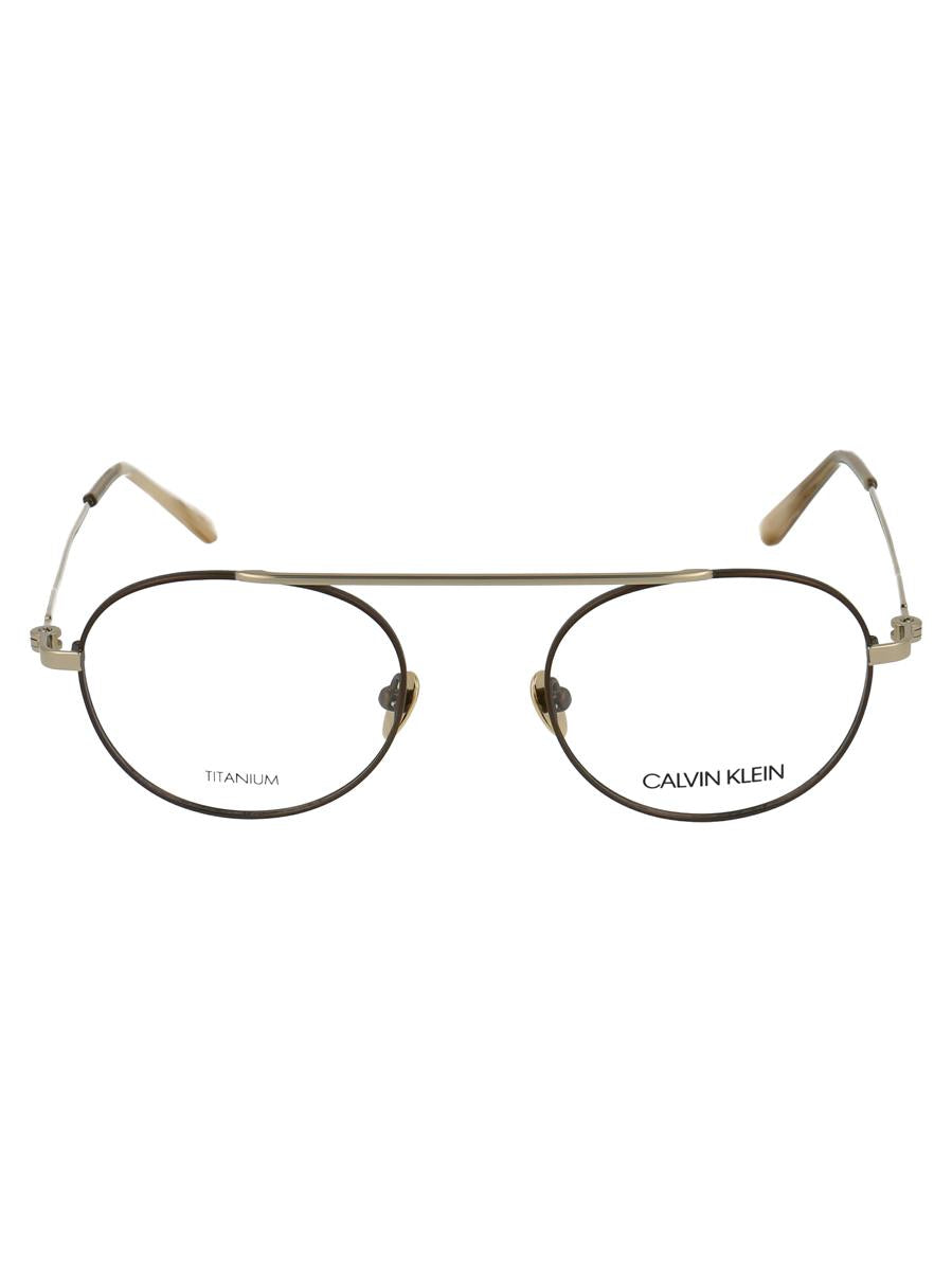 Calvin Klein Optical