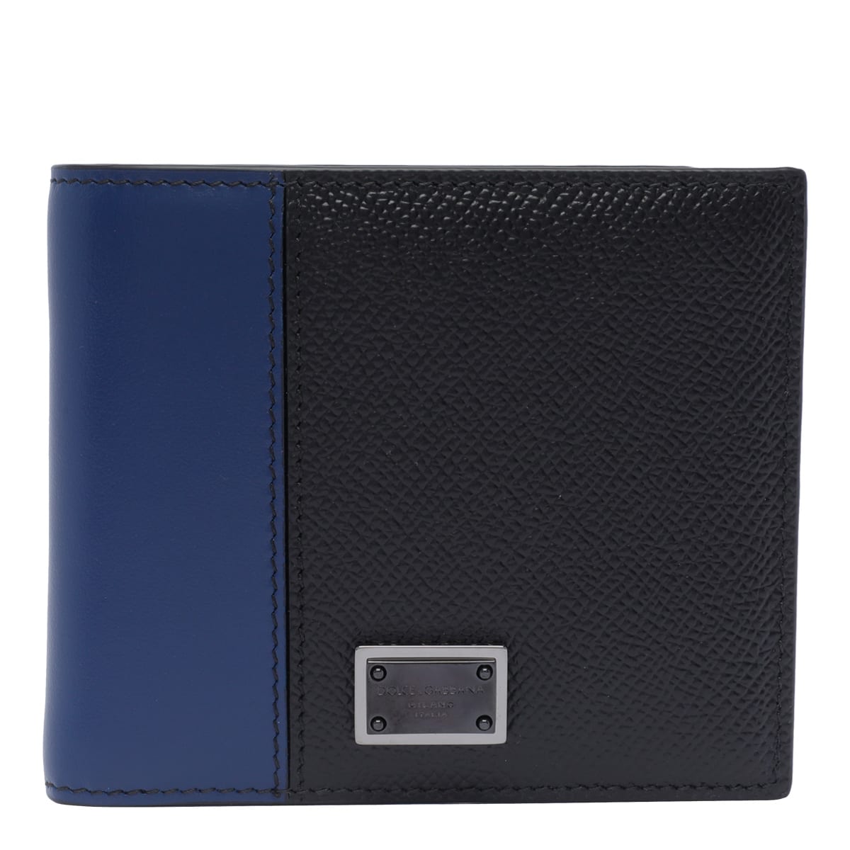 Dolce & Gabbana Dauphine 钱包