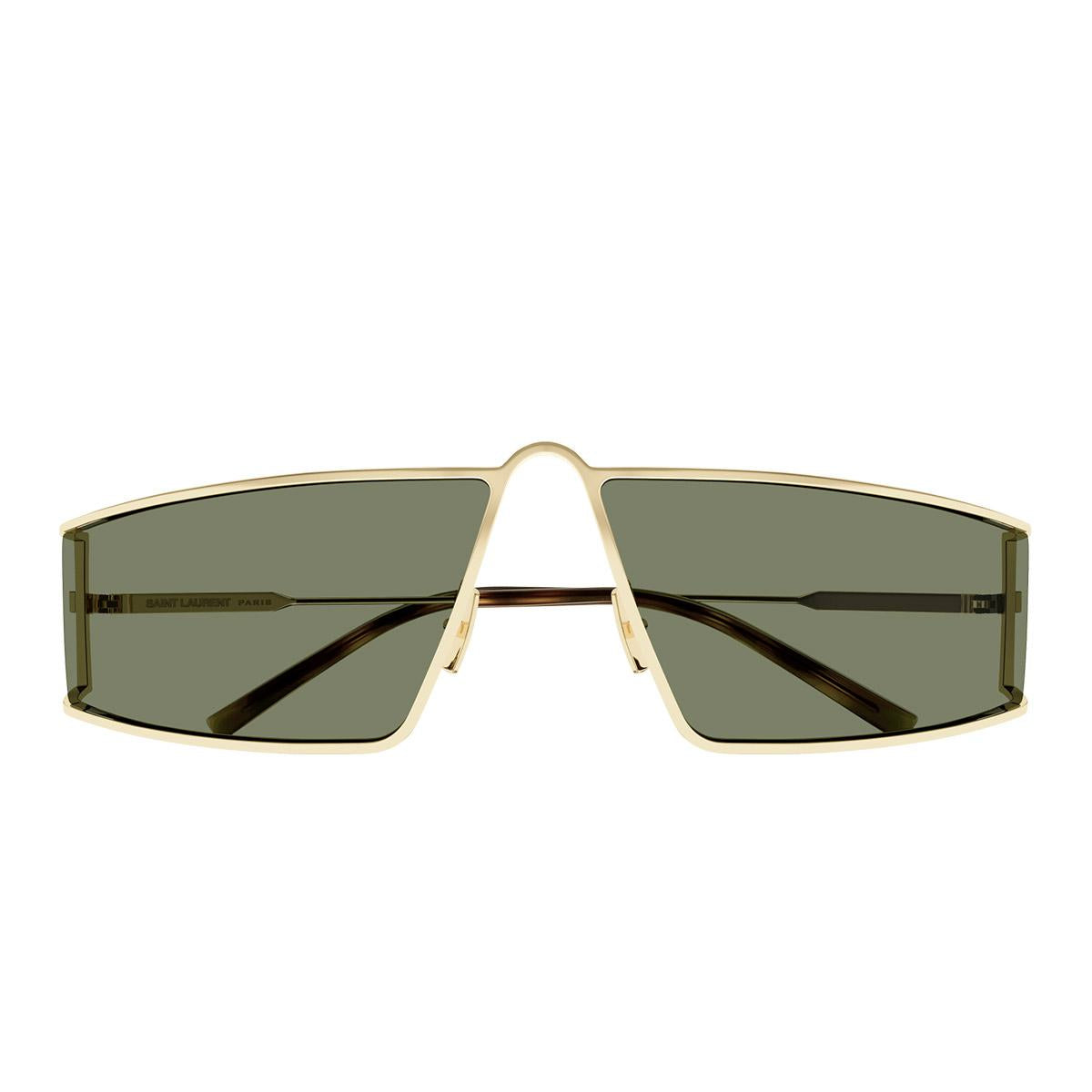 Saint Laurent 太阳镜