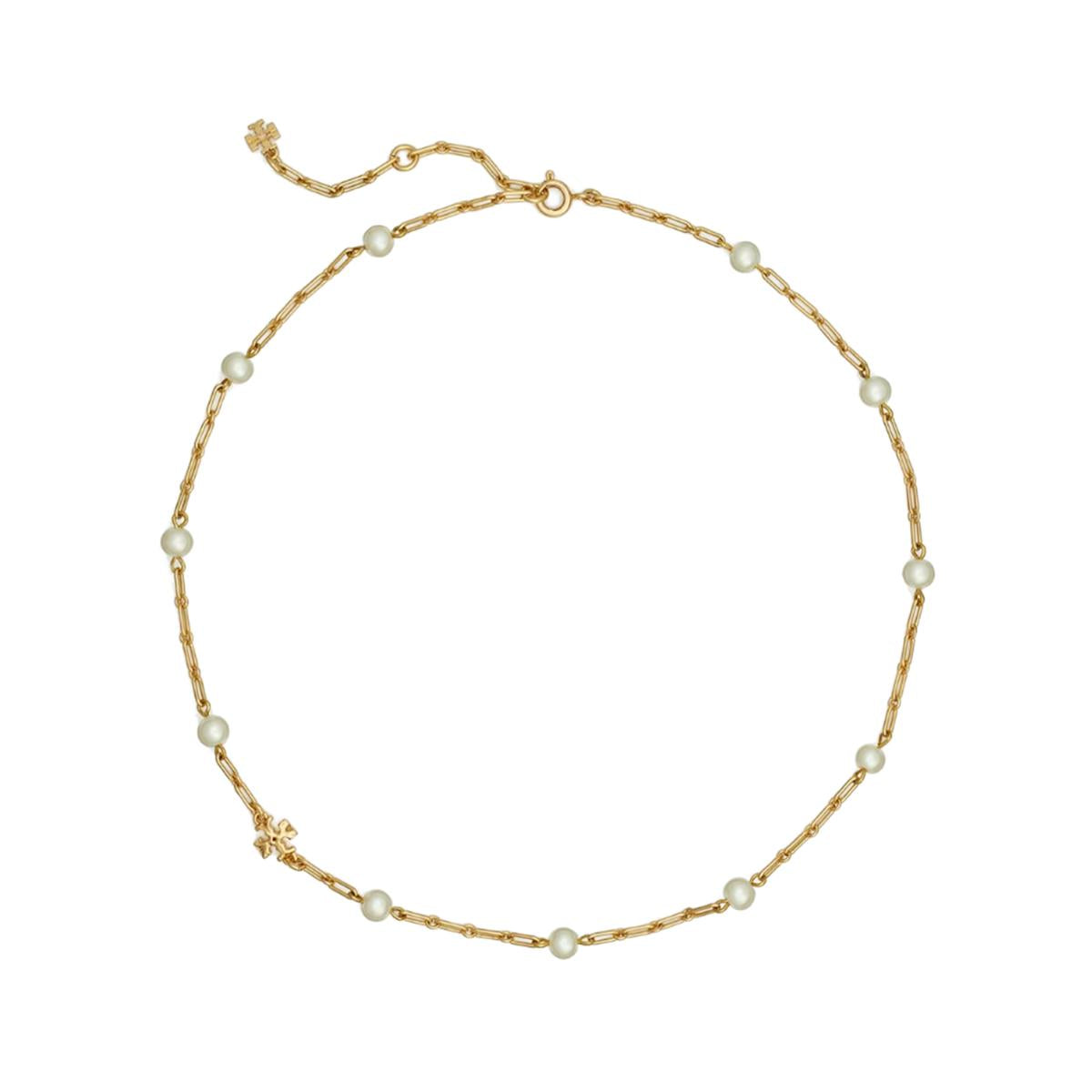 Tory Burch Jewellery