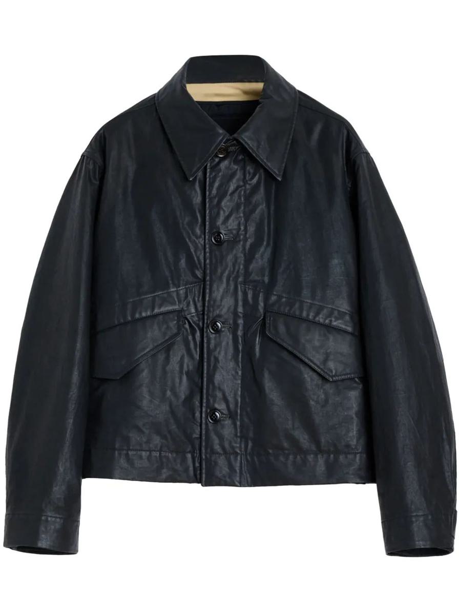 Lemaire 外套