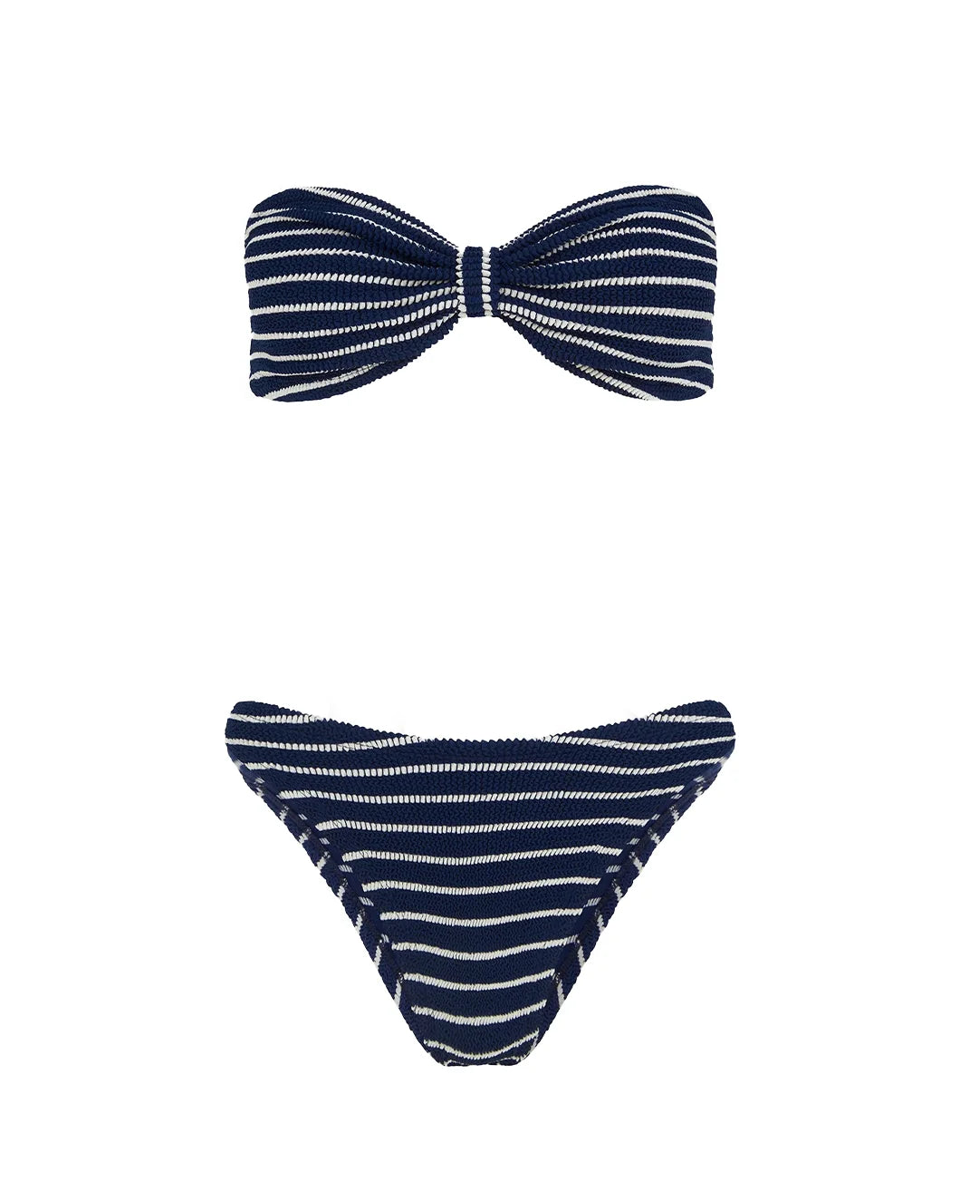 Jean Bikini
