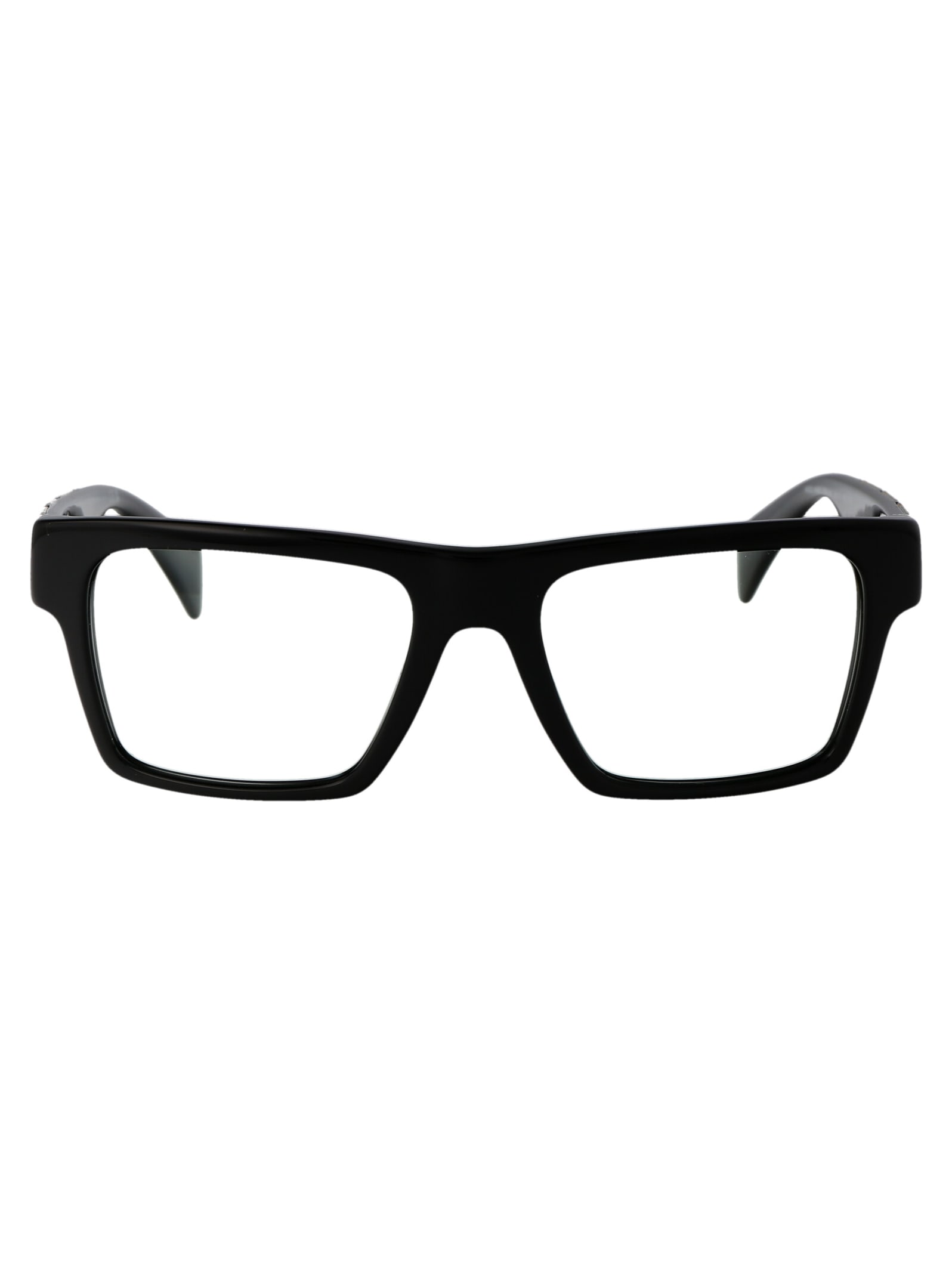 Versace Eyewear 0ve4445 Sunglasses