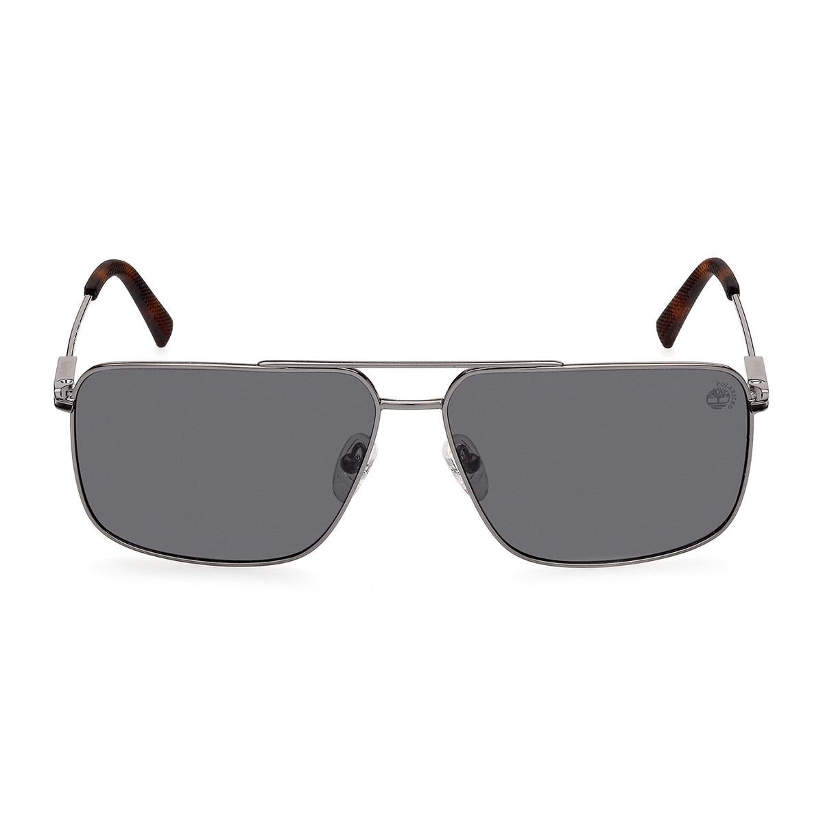 Timberland Sunglasses