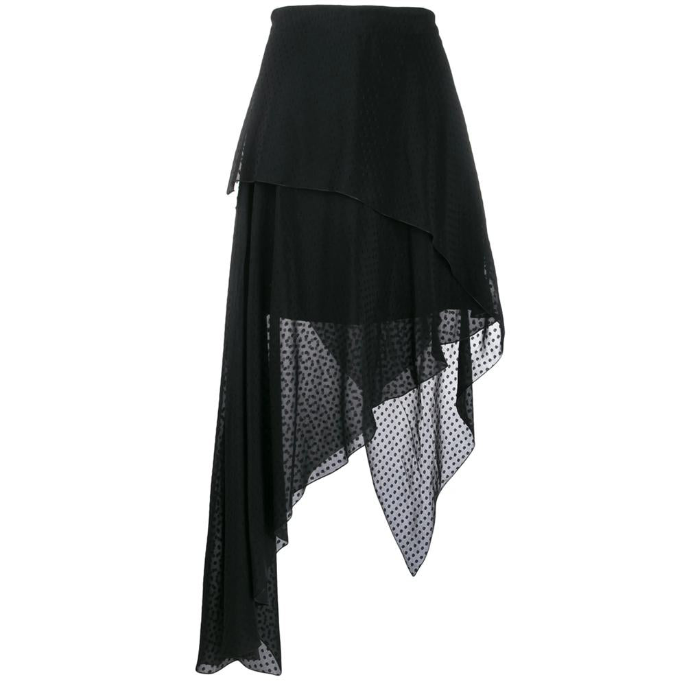 Amiri Skirts