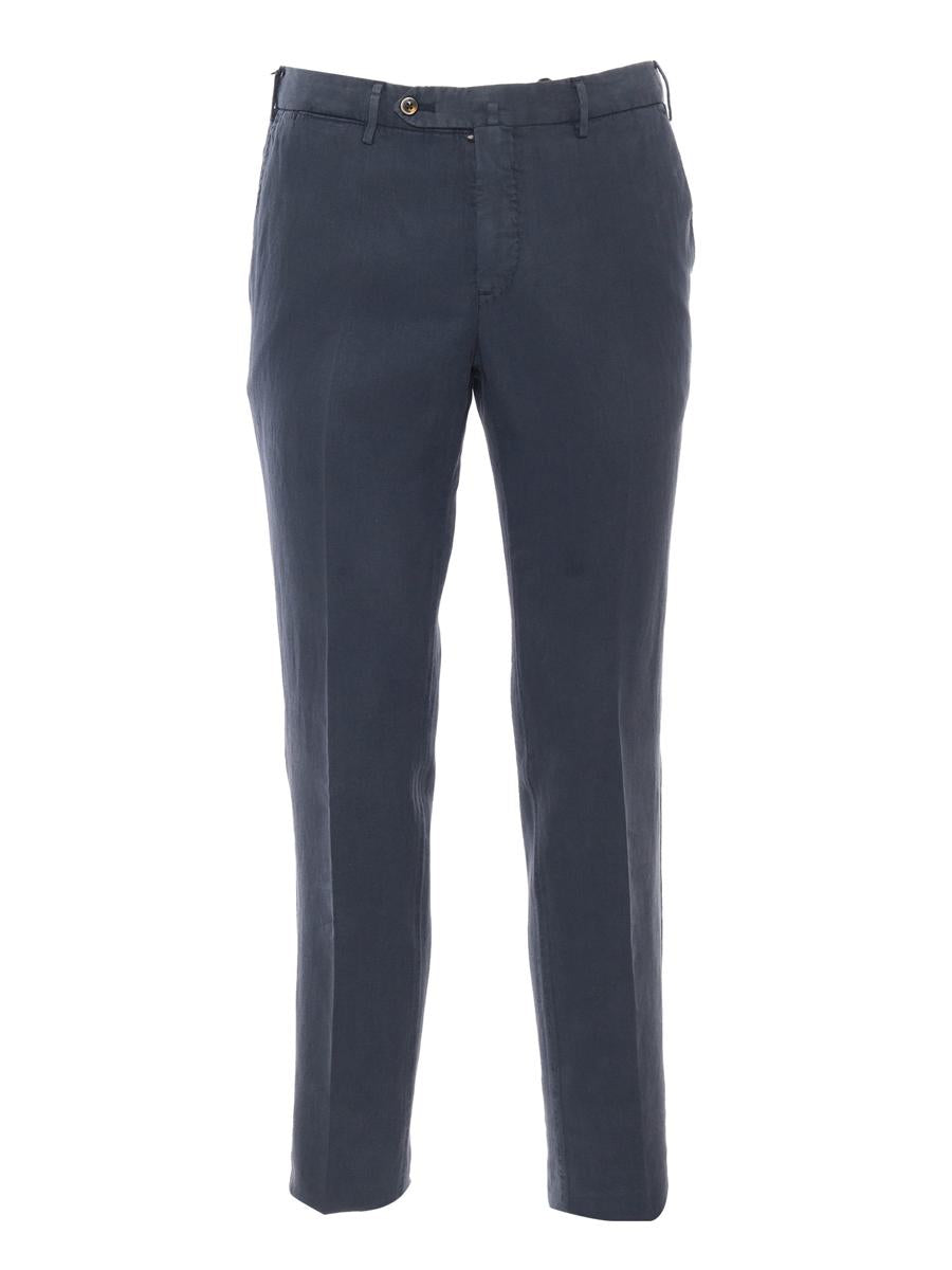 Pt Torino Pants