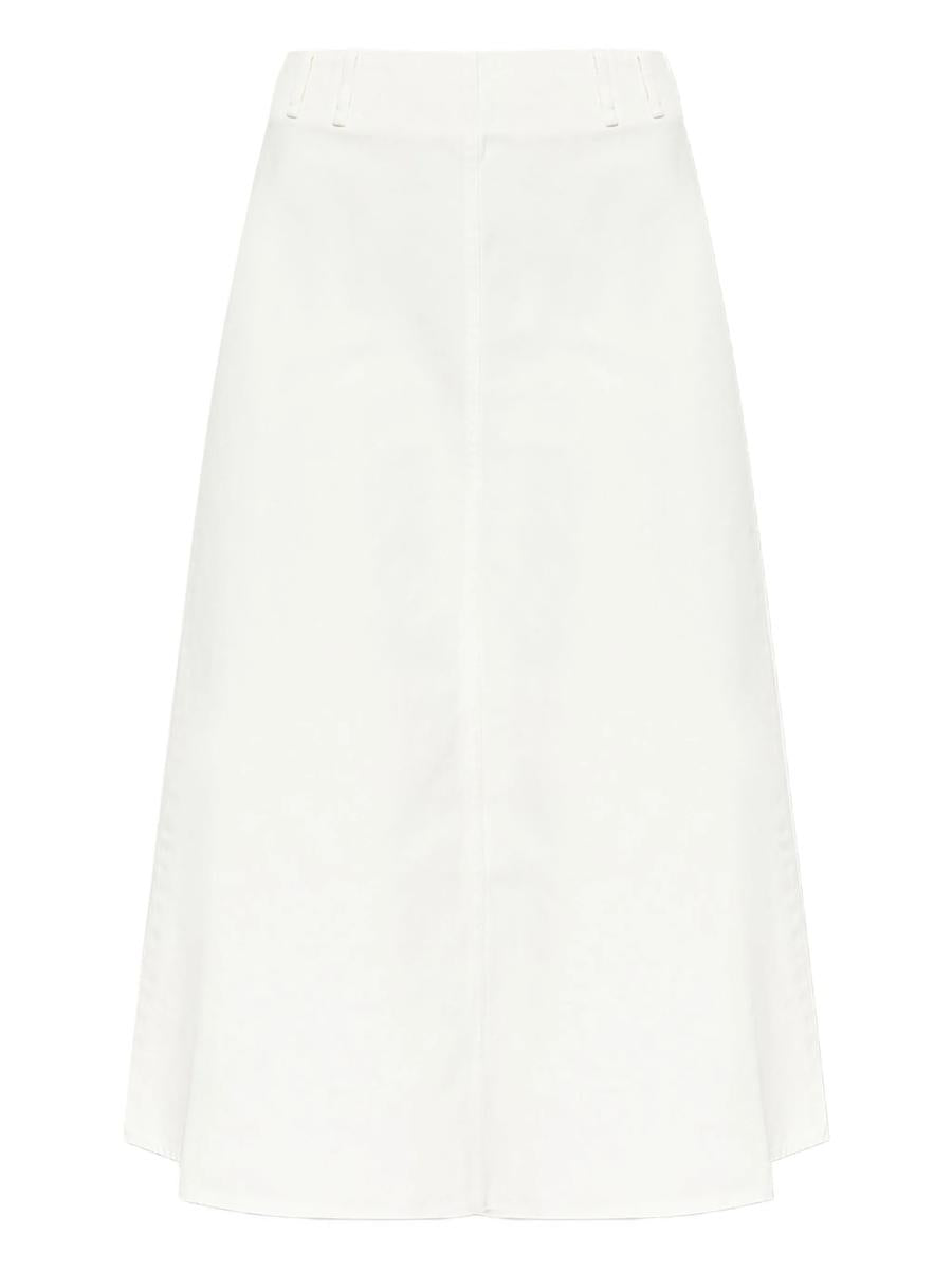 By Malene Birger Carlas Skirts Clothing