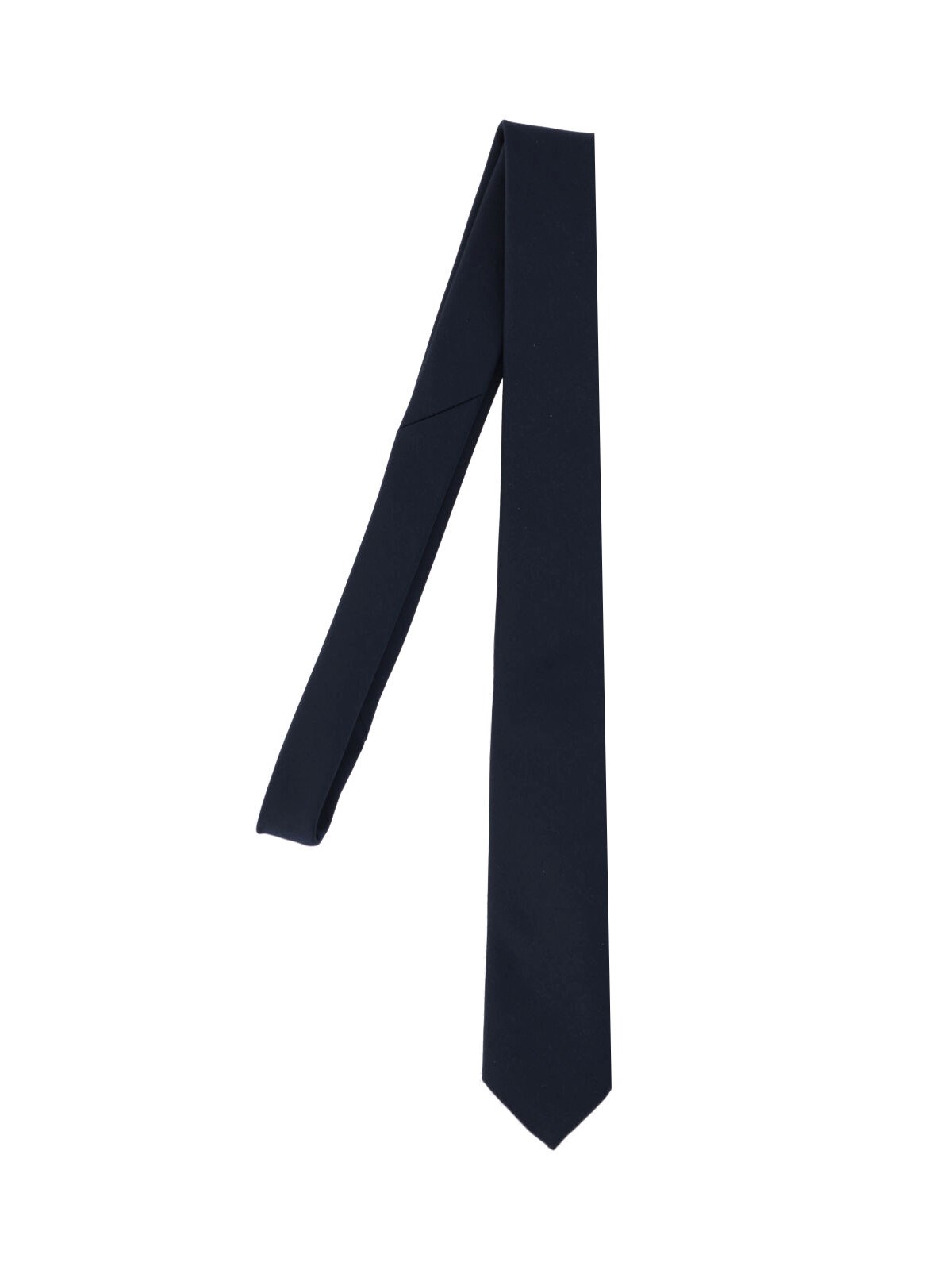 The Frankie Shop 'Lena' Tie