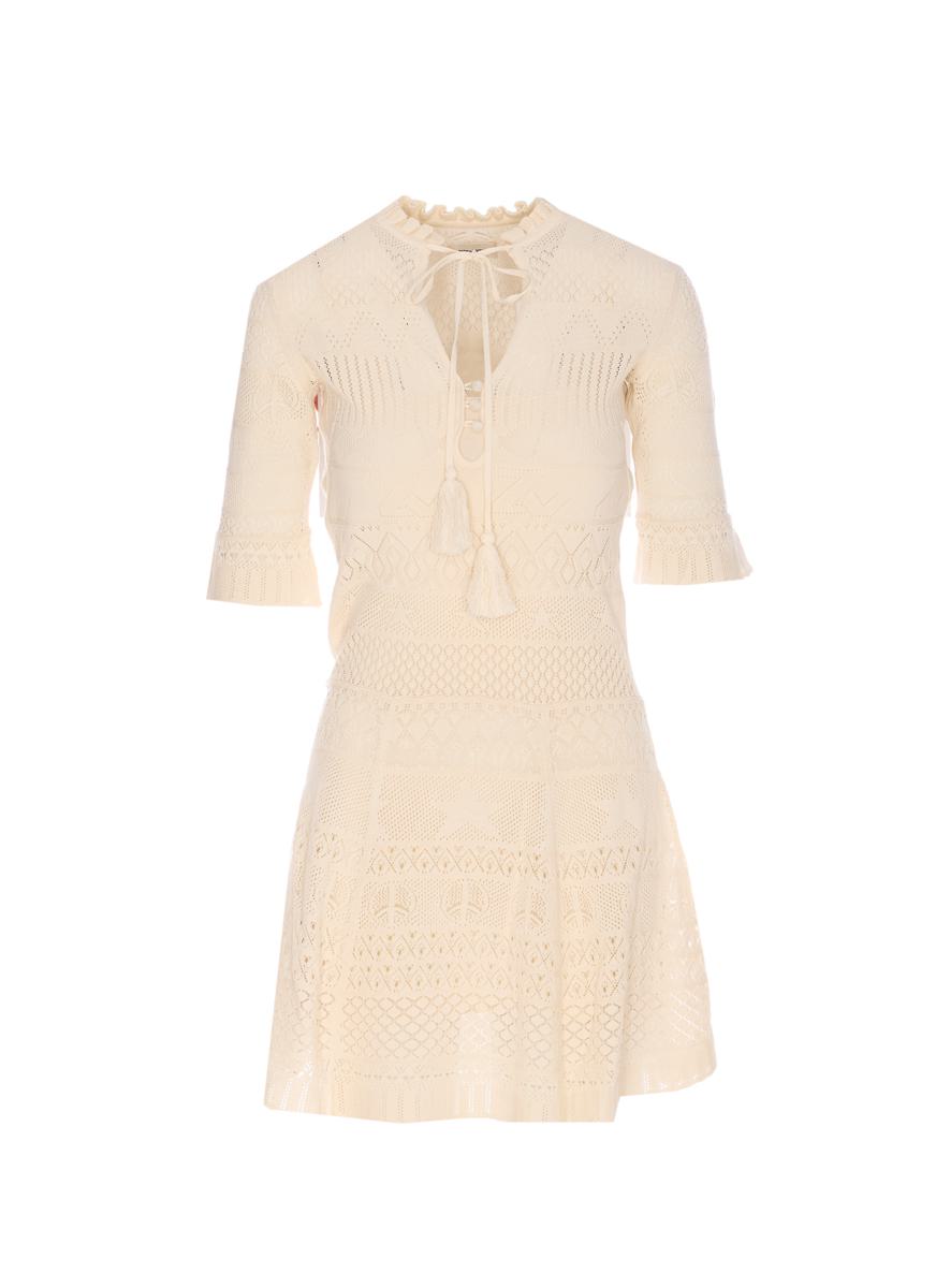 Zadig & Voltaire Dresses