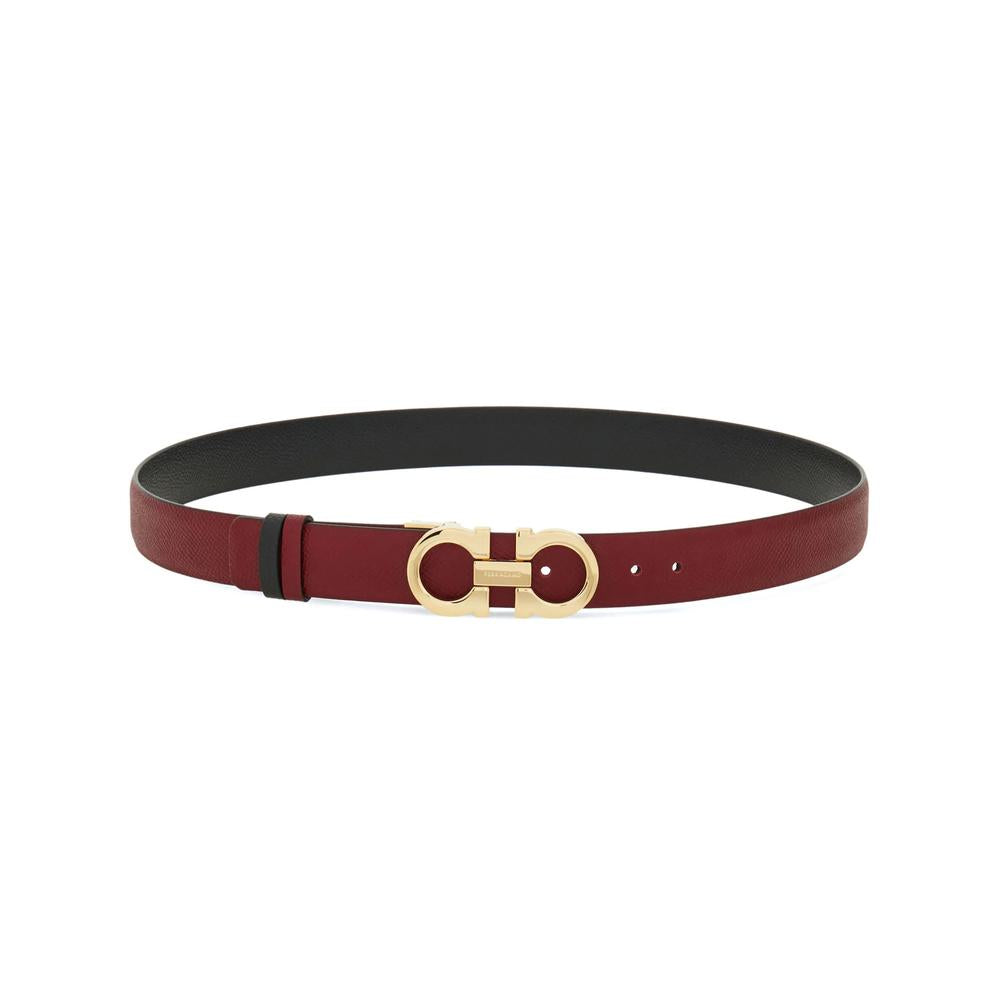Salvatore Ferragamo Belts