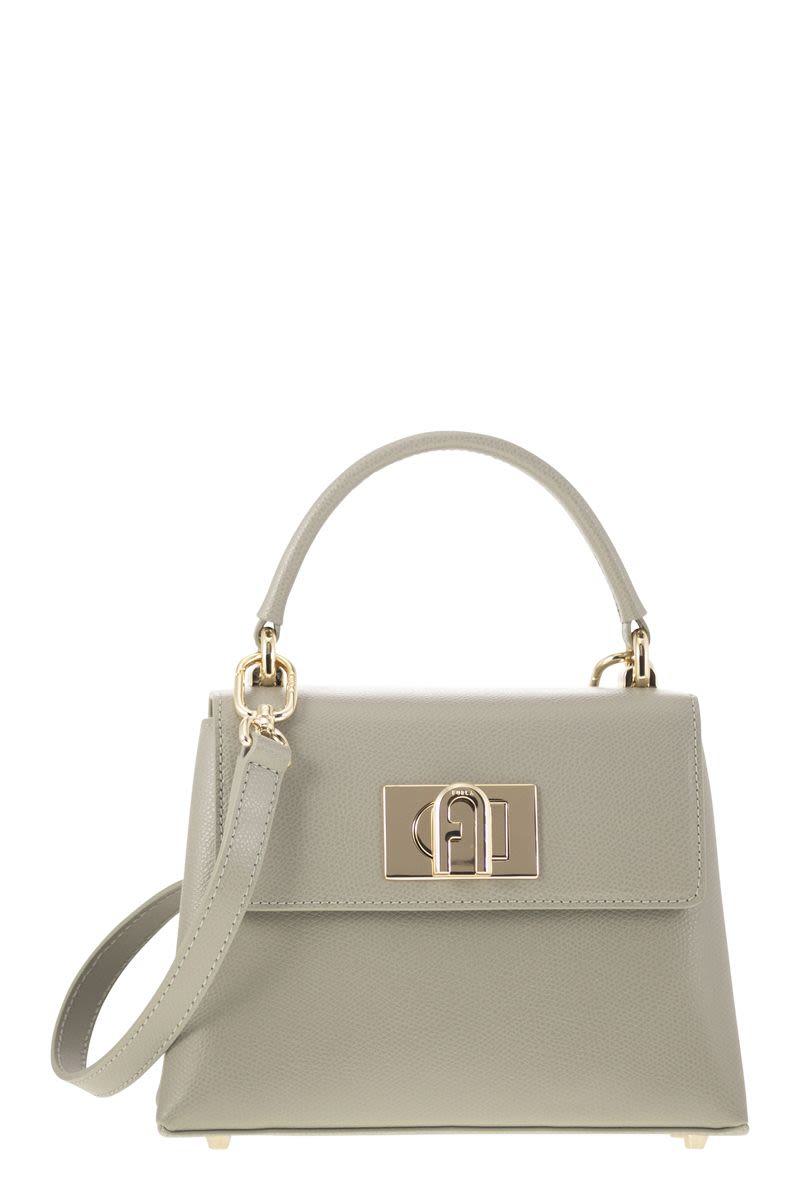 Furla Furla 1927 - Mini Handbag